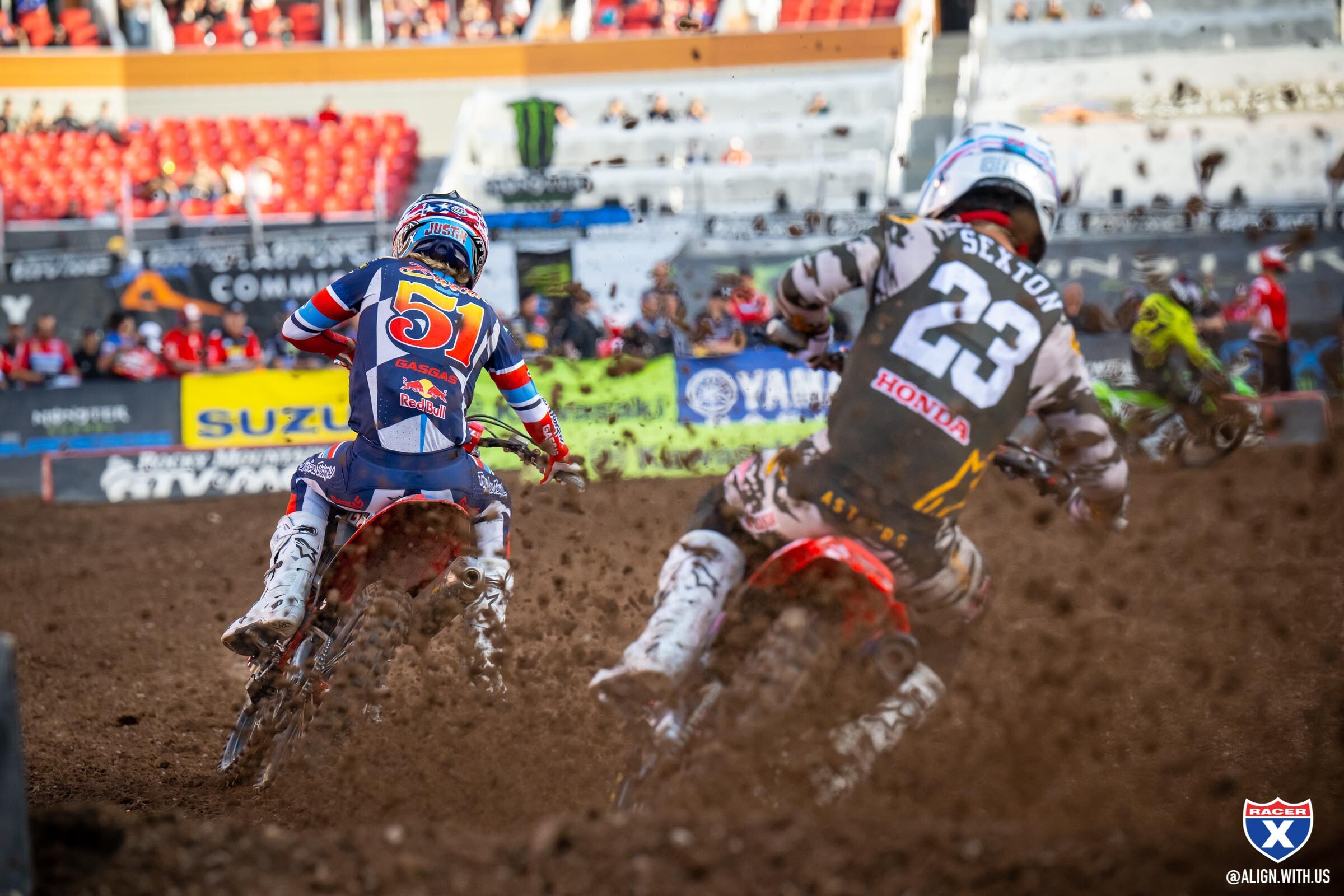 ALIGN_MEDIA_x_RACER_X_2022_SALT_LAKE_CITY_SX_060