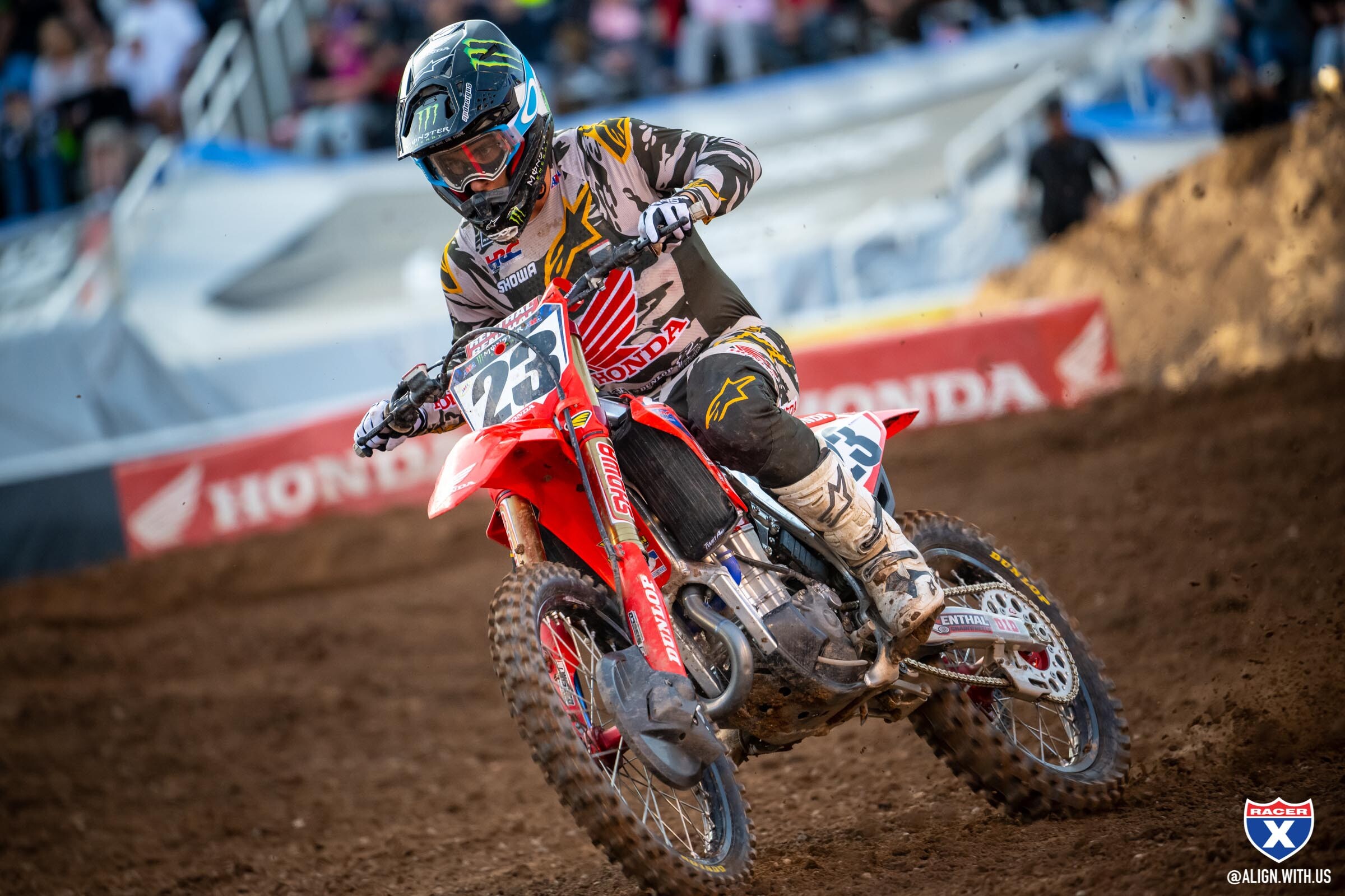 ALIGN_MEDIA_x_RACER_X_2022_SALT_LAKE_CITY_SX_061