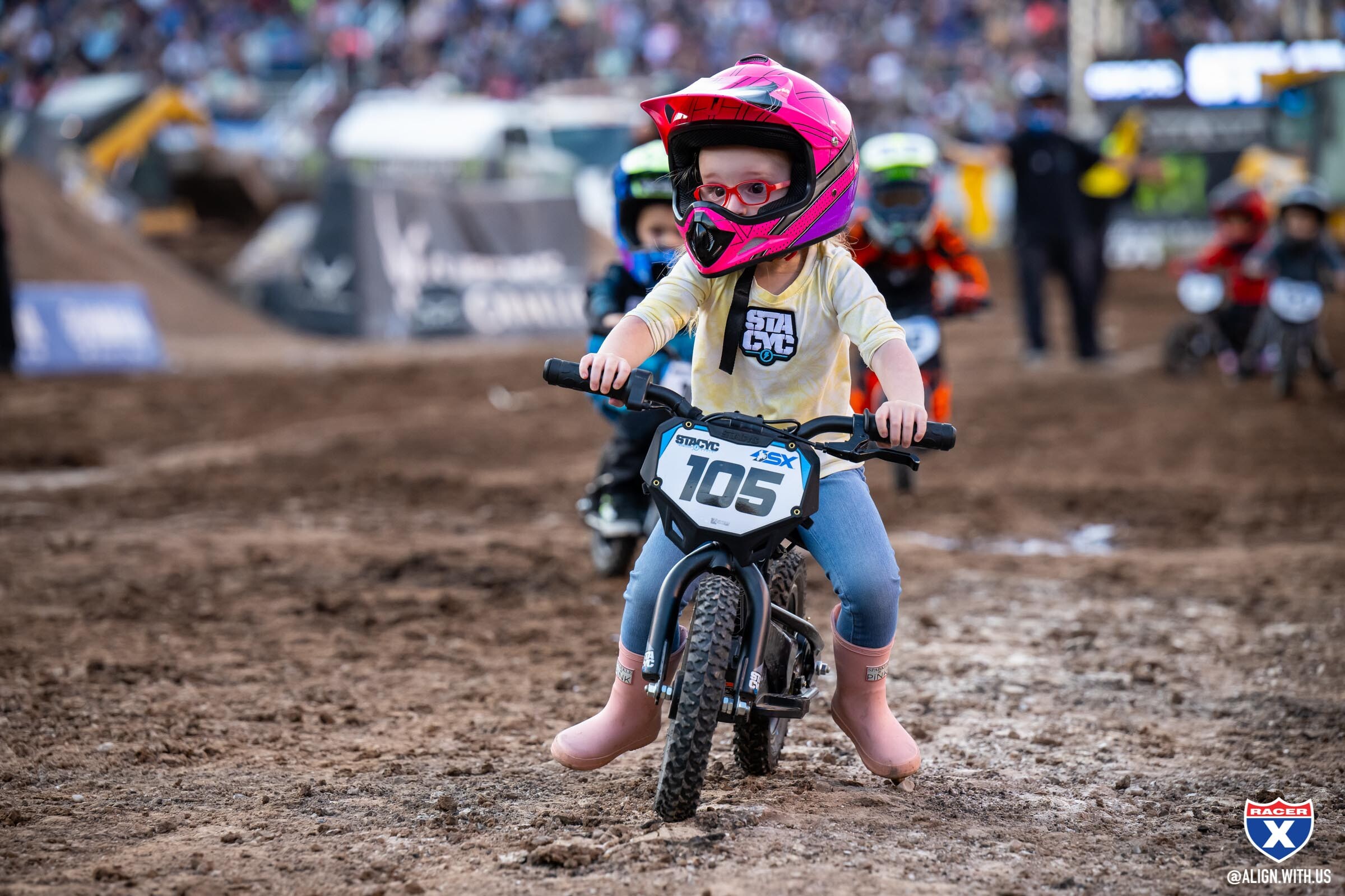 ALIGN_MEDIA_x_RACER_X_2022_SALT_LAKE_CITY_SX_064