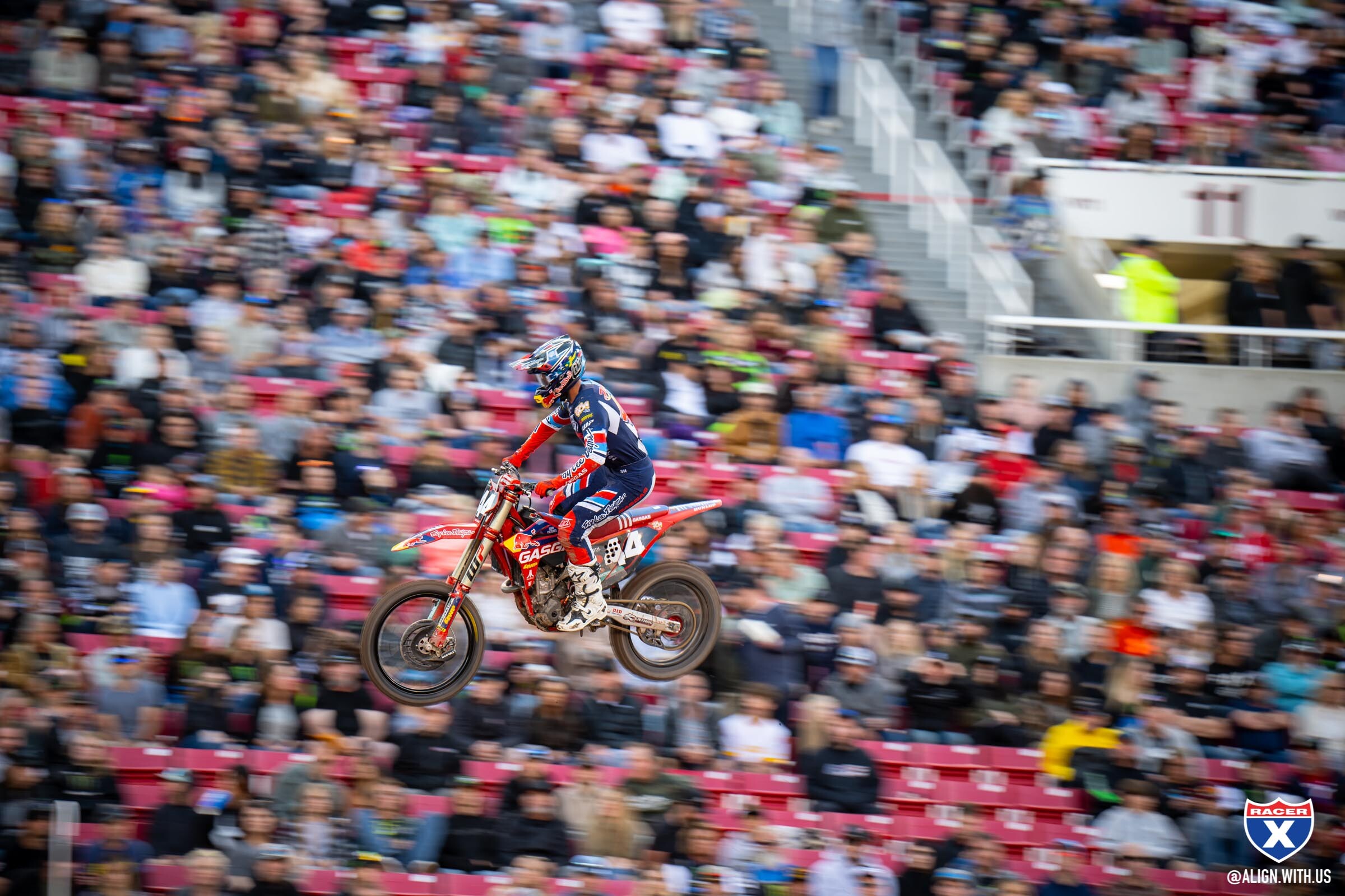 ALIGN_MEDIA_x_RACER_X_2022_SALT_LAKE_CITY_SX_066