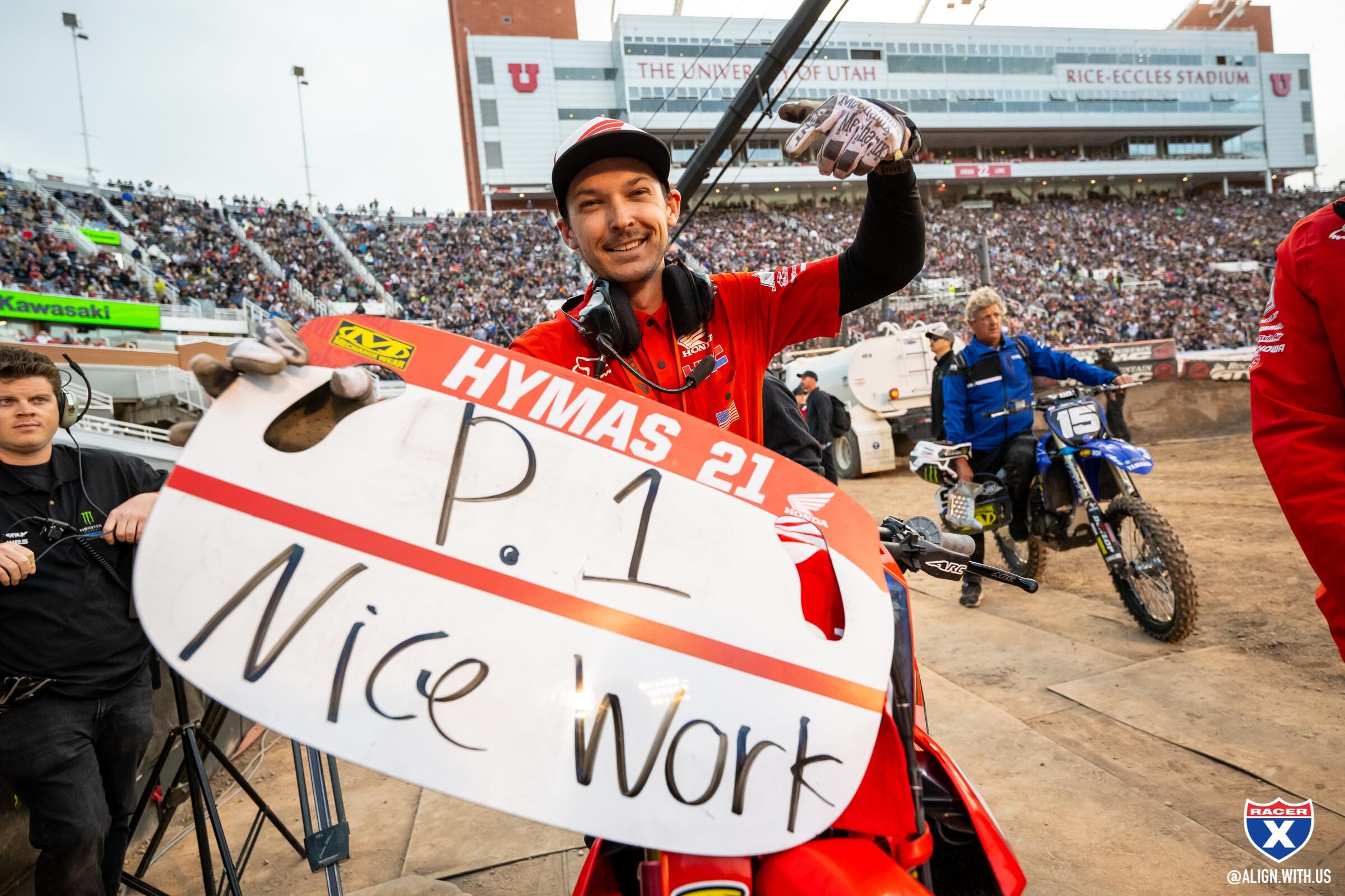 ALIGN_MEDIA_x_RACER_X_2022_SALT_LAKE_CITY_SX_069
