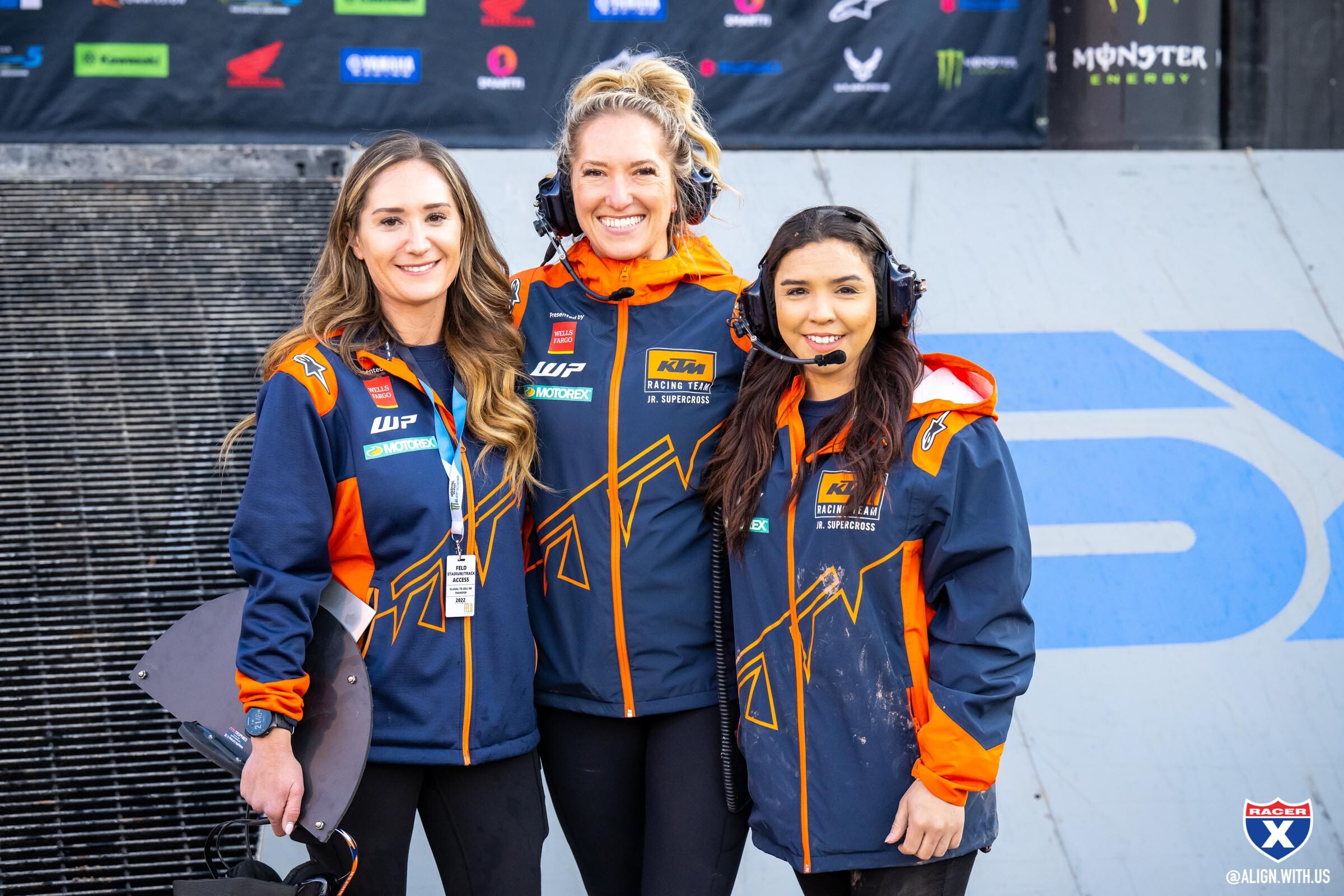 ALIGN_MEDIA_x_RACER_X_2022_SALT_LAKE_CITY_SX_065