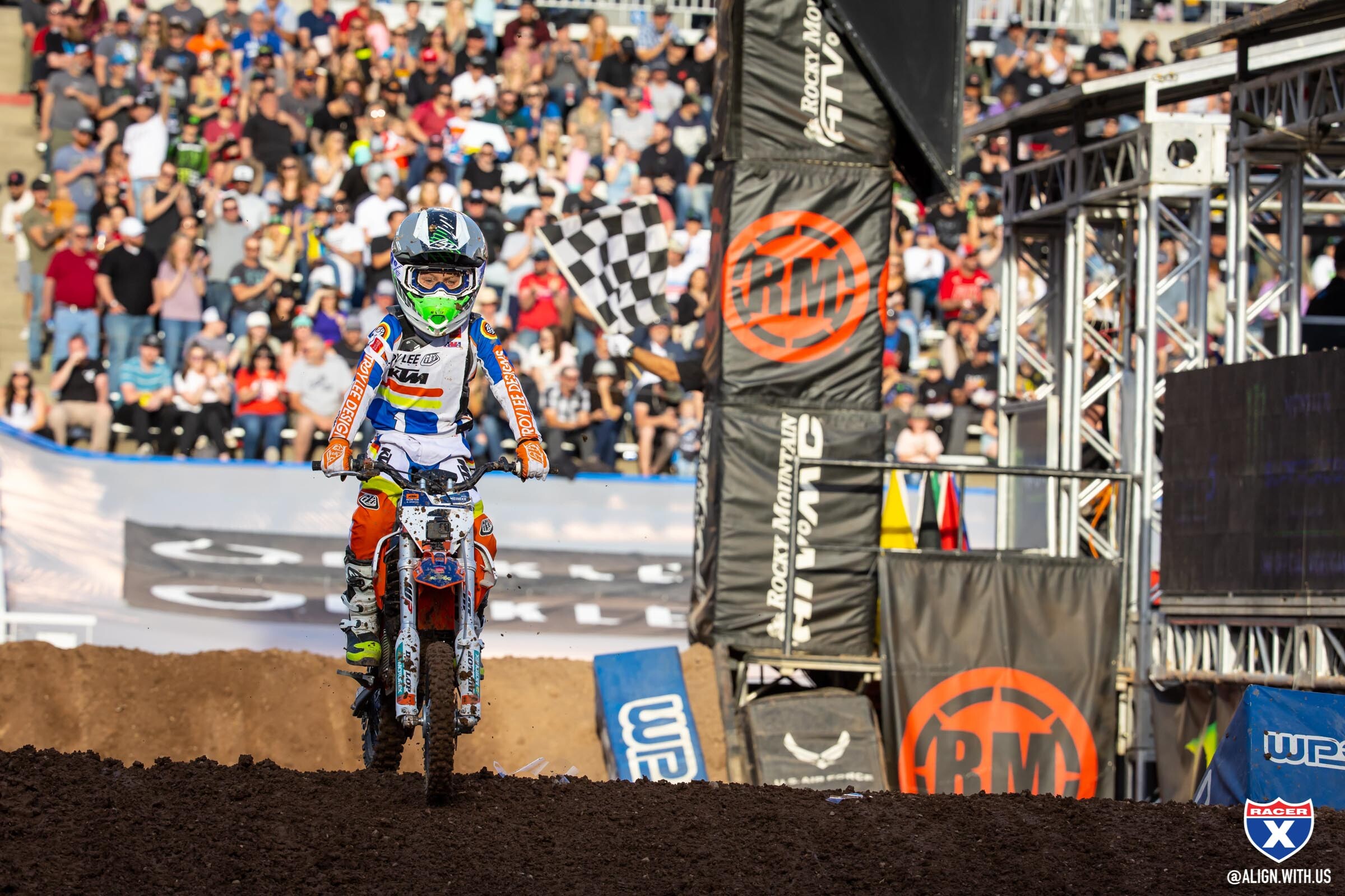 ALIGN_MEDIA_x_RACER_X_2022_SALT_LAKE_CITY_SX_062