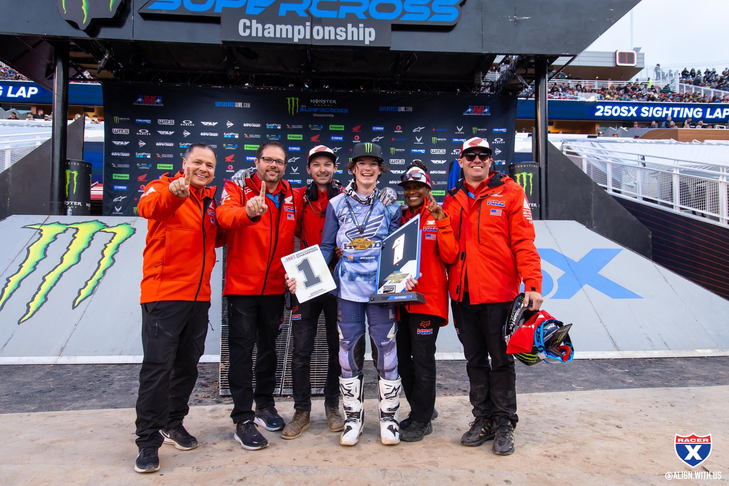 ALIGN_MEDIA_x_RACER_X_2022_SALT_LAKE_CITY_SX_070