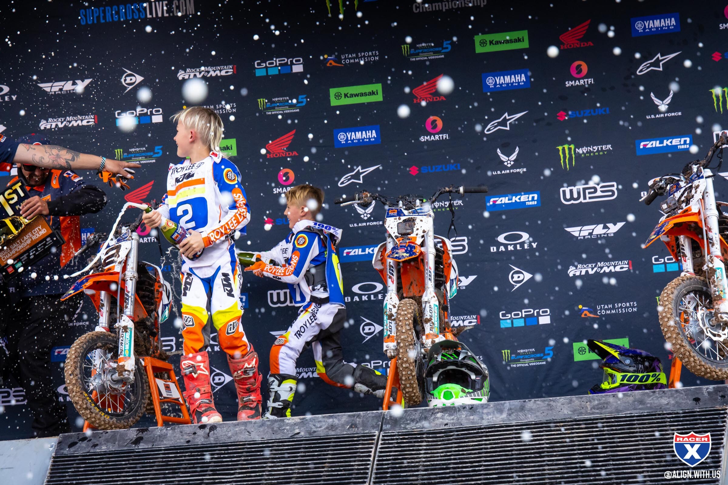 ALIGN_MEDIA_x_RACER_X_2022_SALT_LAKE_CITY_SX_063