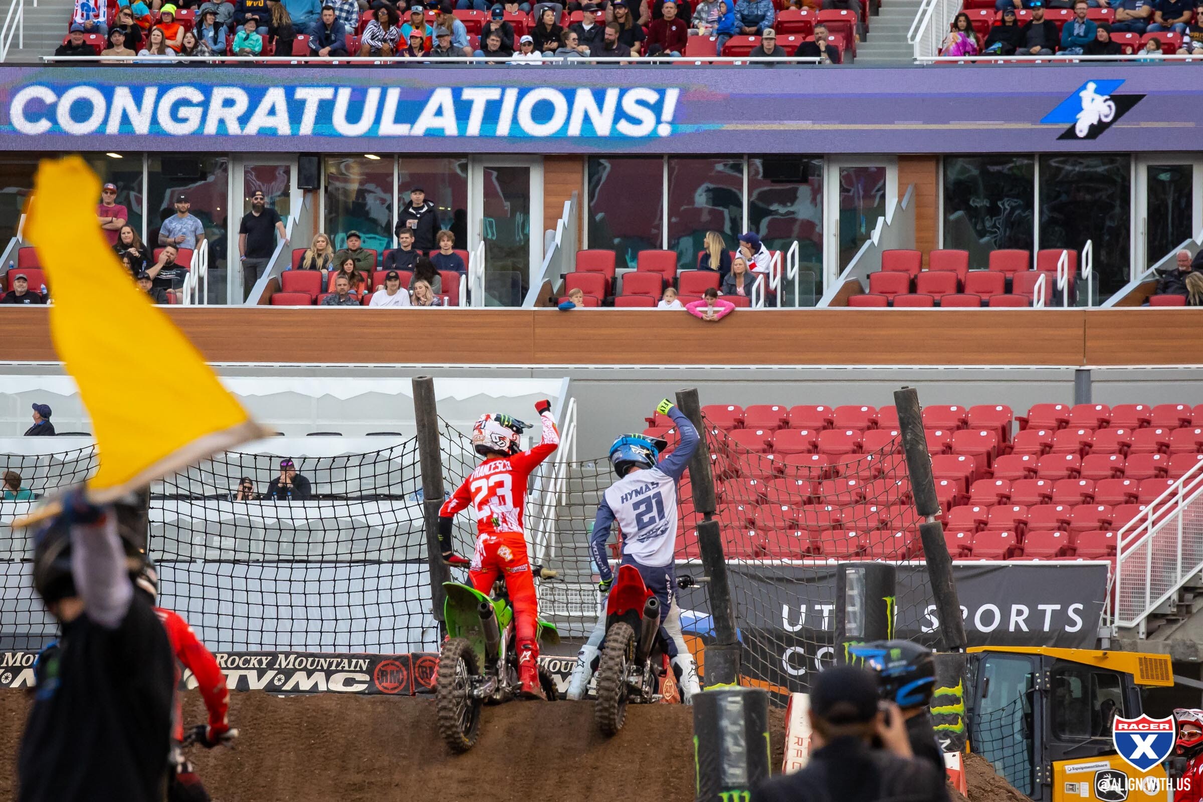 ALIGN_MEDIA_x_RACER_X_2022_SALT_LAKE_CITY_SX_067