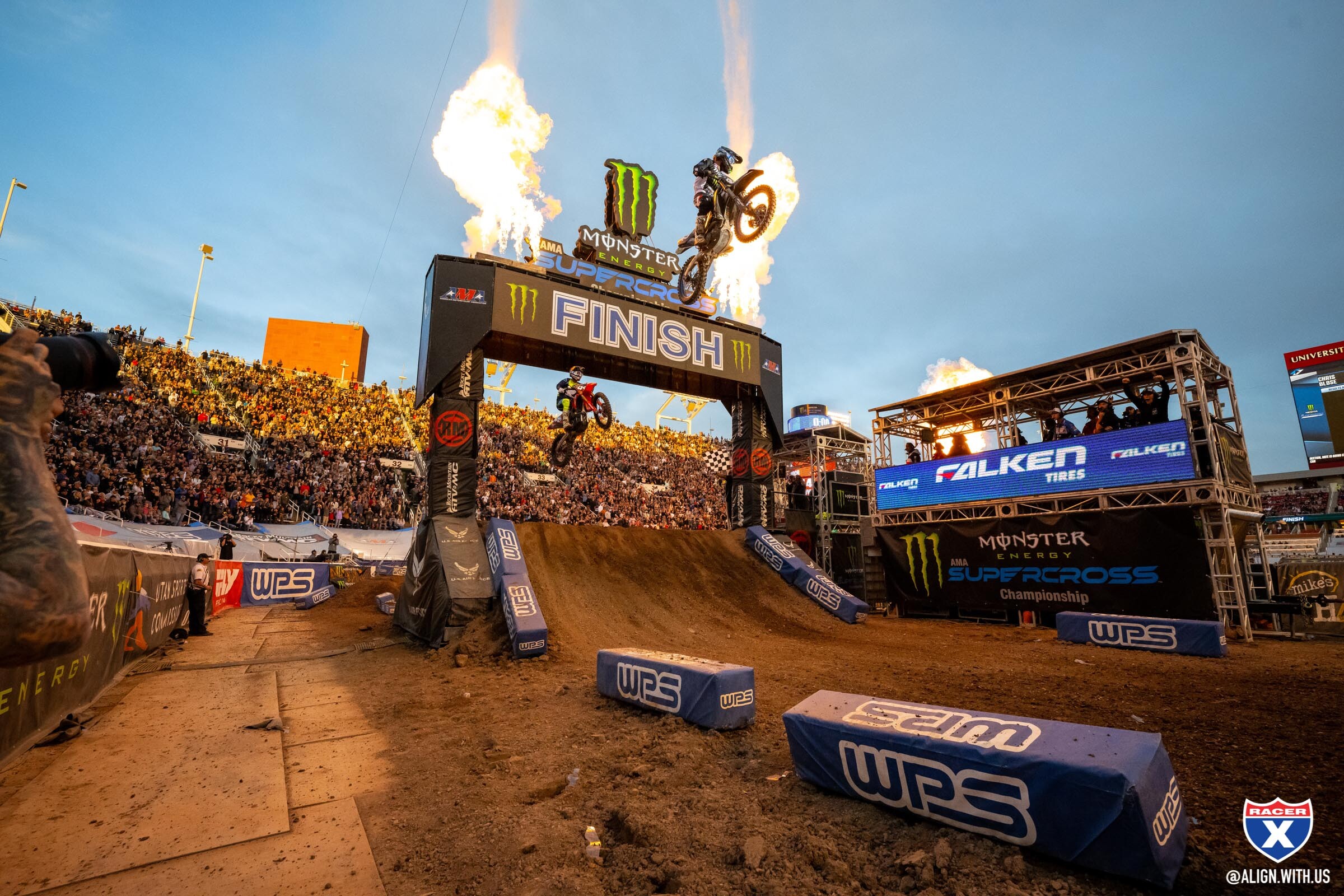 ALIGN_MEDIA_x_RACER_X_2022_SALT_LAKE_CITY_SX_071