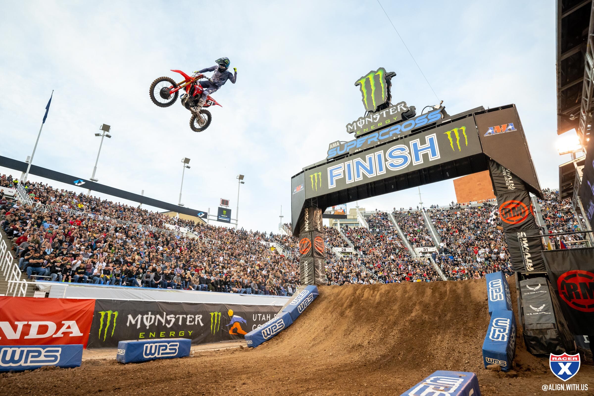 ALIGN_MEDIA_x_RACER_X_2022_SALT_LAKE_CITY_SX_068