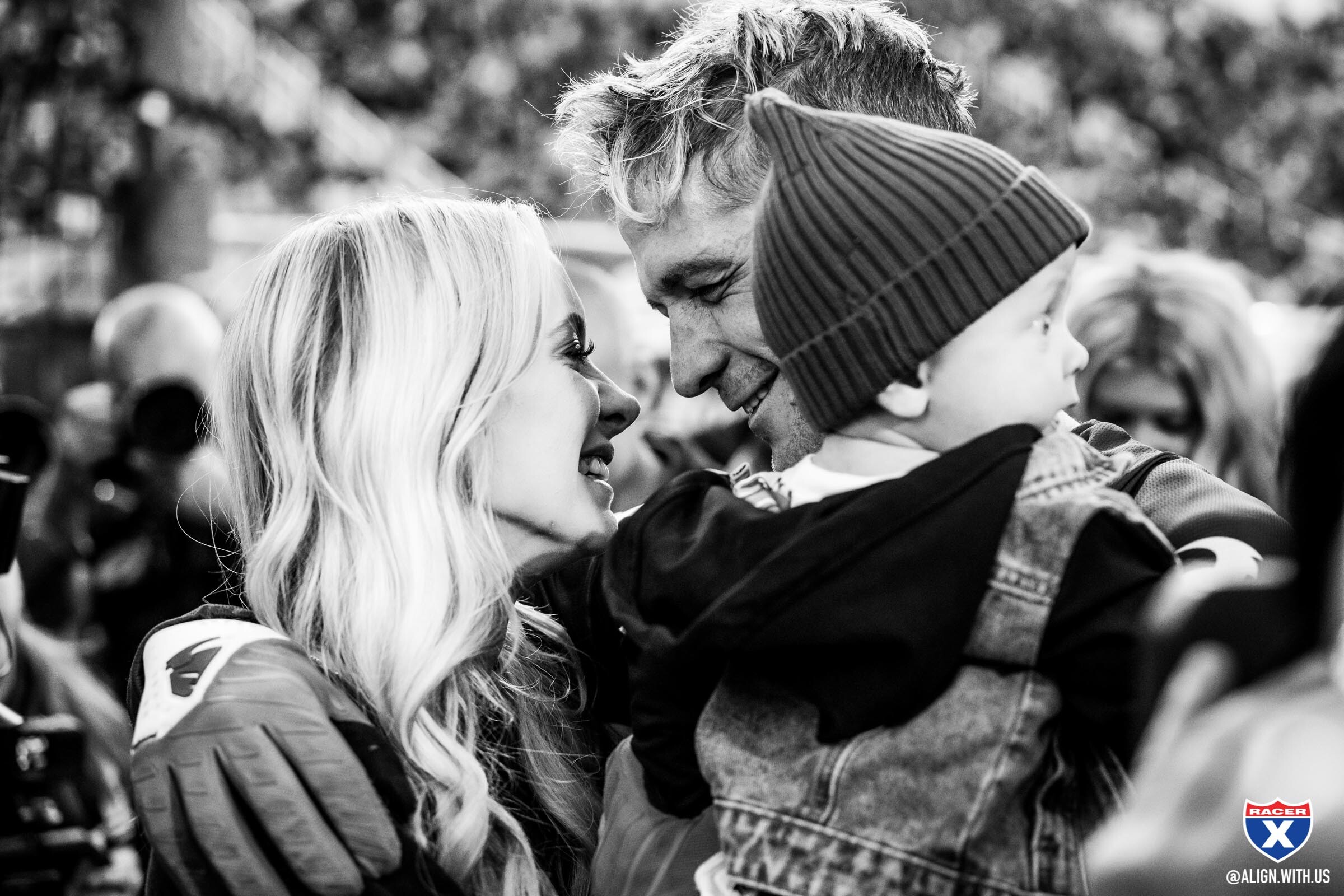 ALIGN_MEDIA_x_RACER_X_2022_SALT_LAKE_CITY_SX_072