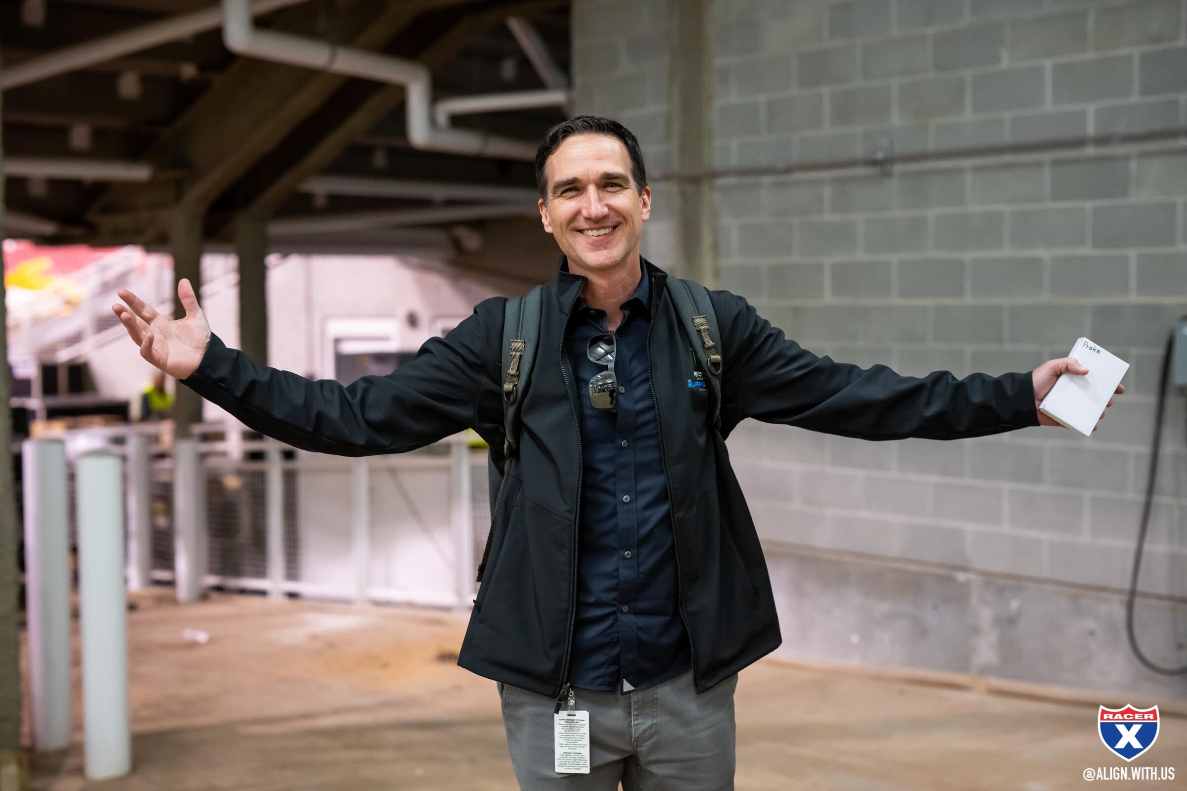 ALIGN_MEDIA_x_RACER_X_2022_SALT_LAKE_CITY_SX_087