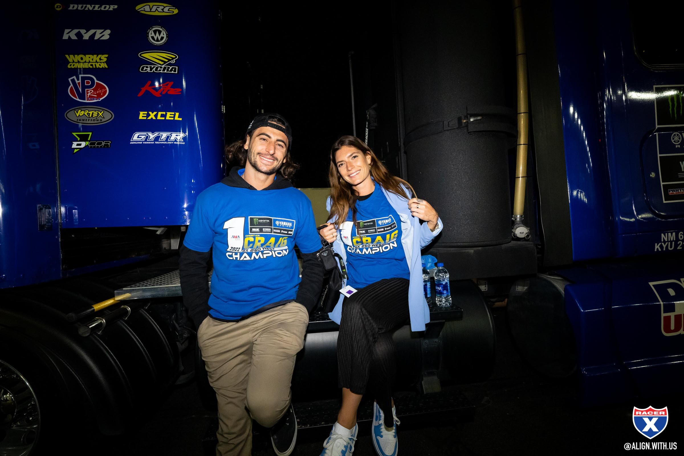 ALIGN_MEDIA_x_RACER_X_2022_SALT_LAKE_CITY_SX_085