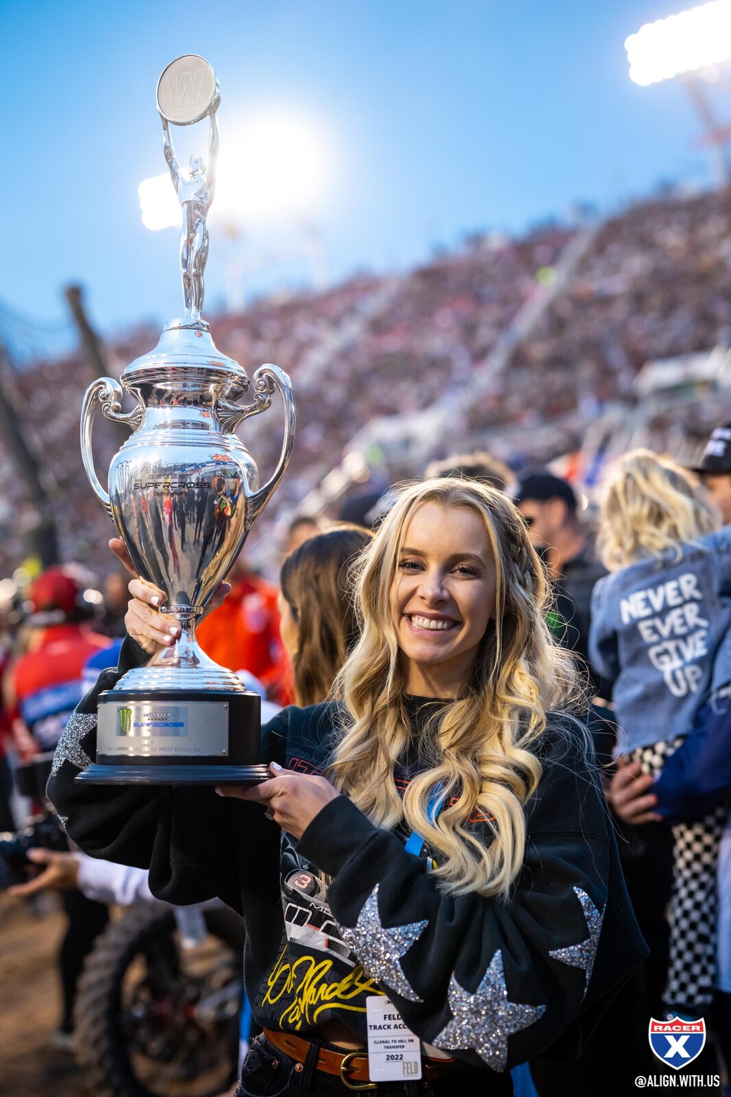 ALIGN_MEDIA_x_RACER_X_2022_SALT_LAKE_CITY_SX_074