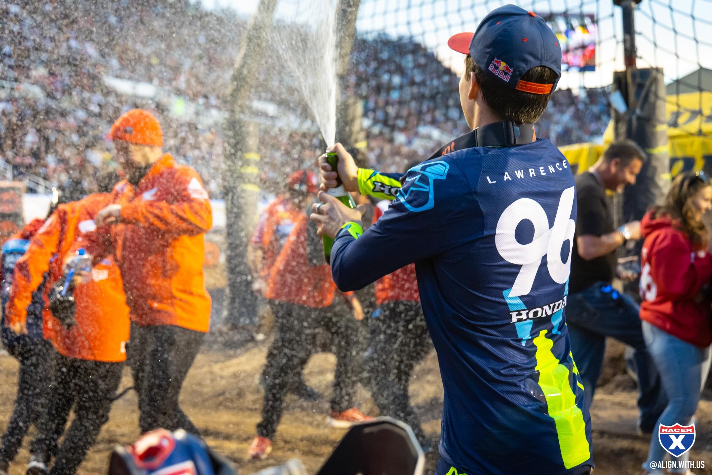 ALIGN_MEDIA_x_RACER_X_2022_SALT_LAKE_CITY_SX_073