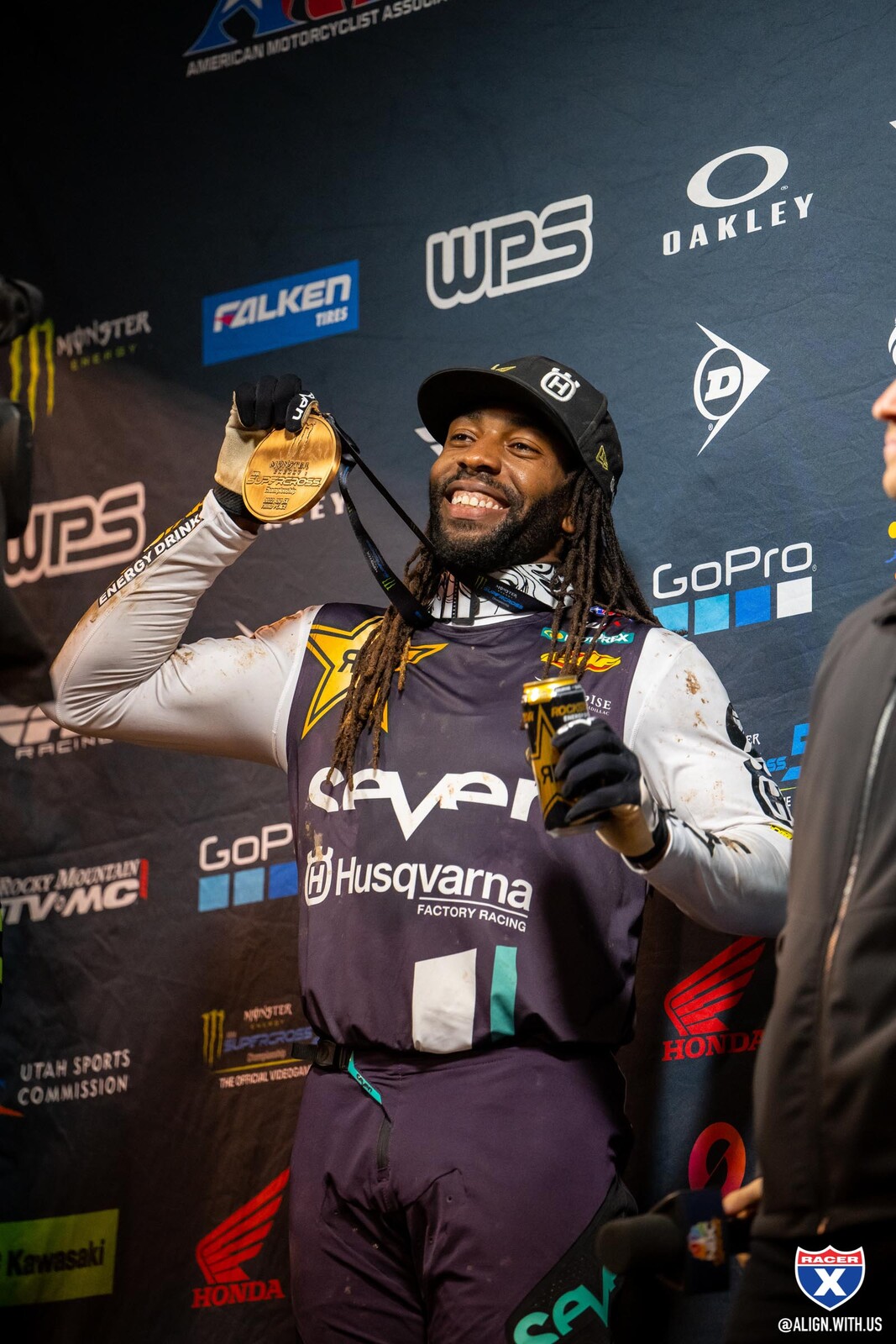 ALIGN_MEDIA_x_RACER_X_2022_SALT_LAKE_CITY_SX_079