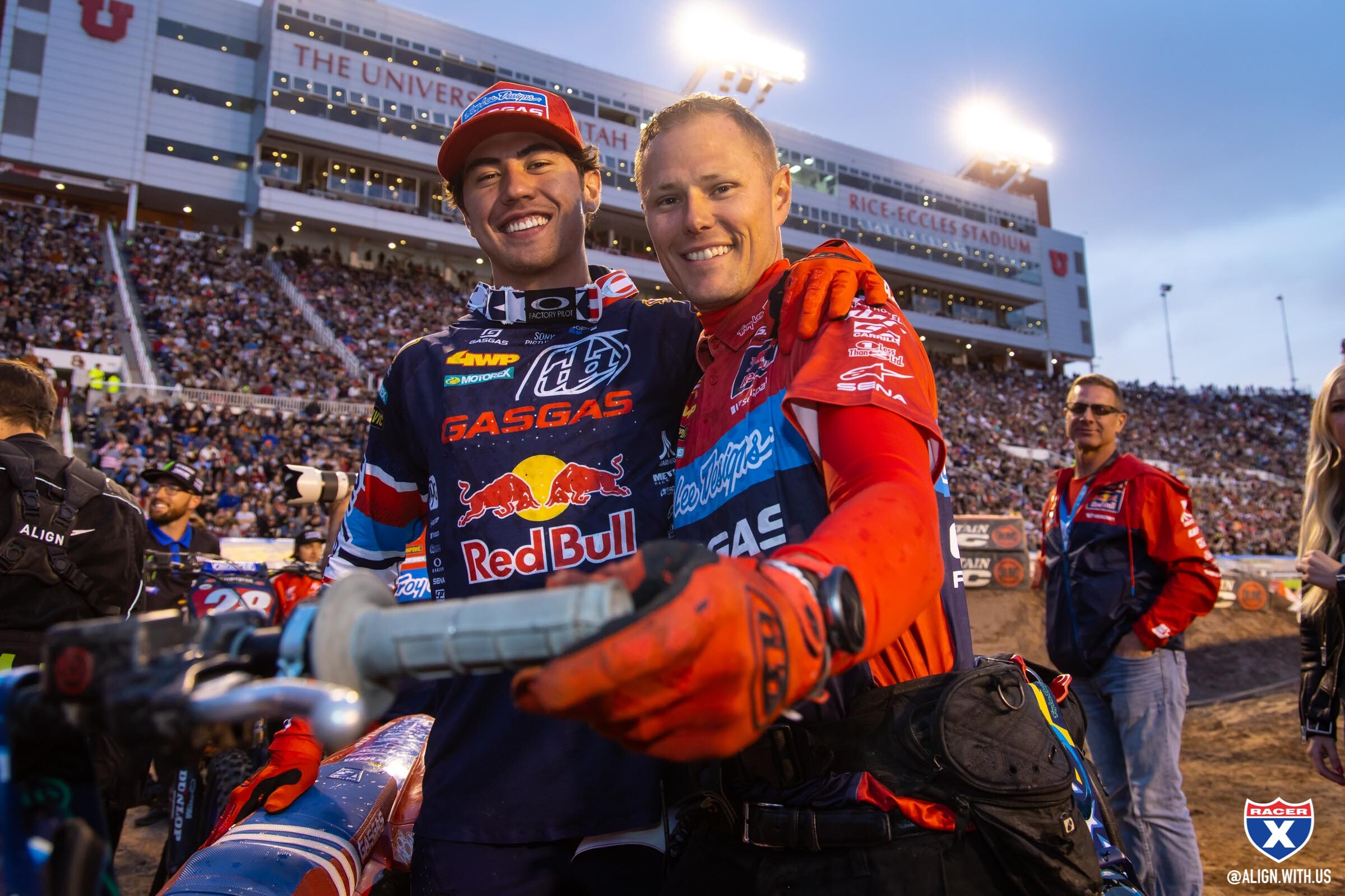 ALIGN_MEDIA_x_RACER_X_2022_SALT_LAKE_CITY_SX_075
