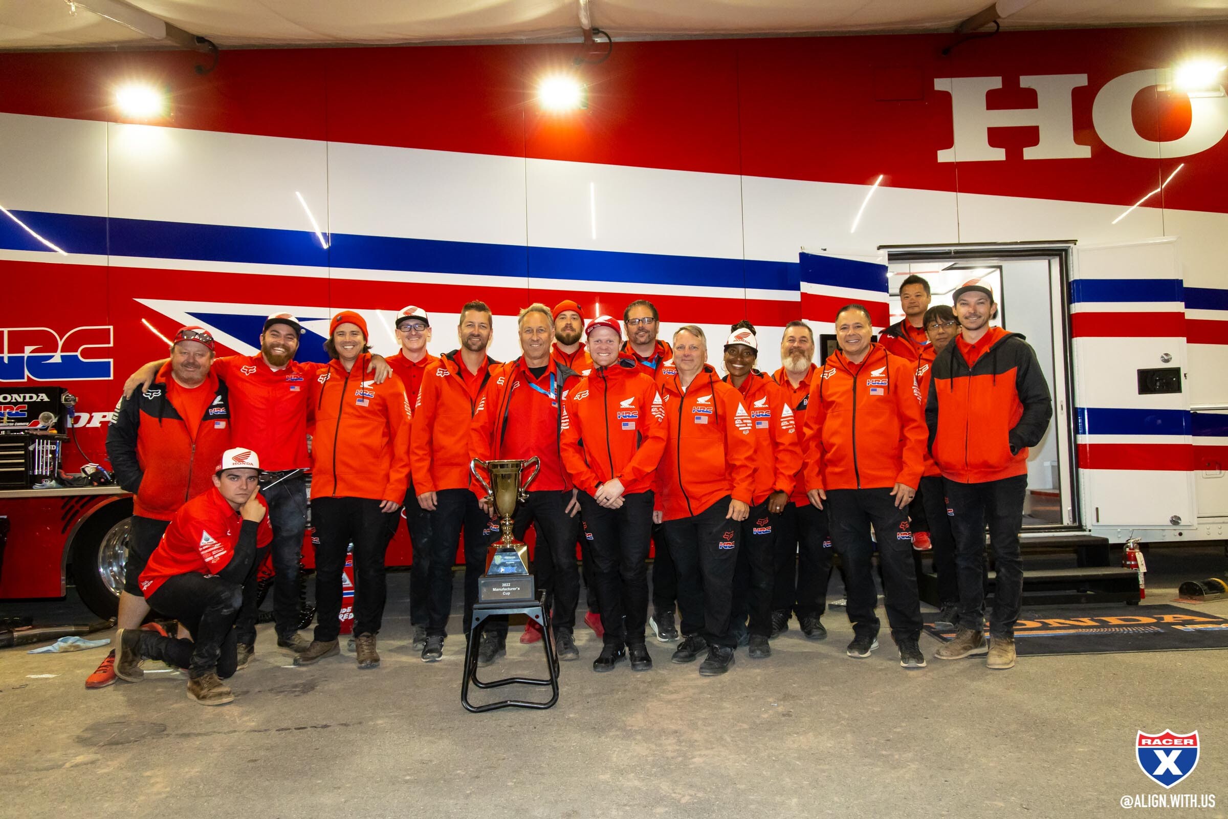 ALIGN_MEDIA_x_RACER_X_2022_SALT_LAKE_CITY_SX_084