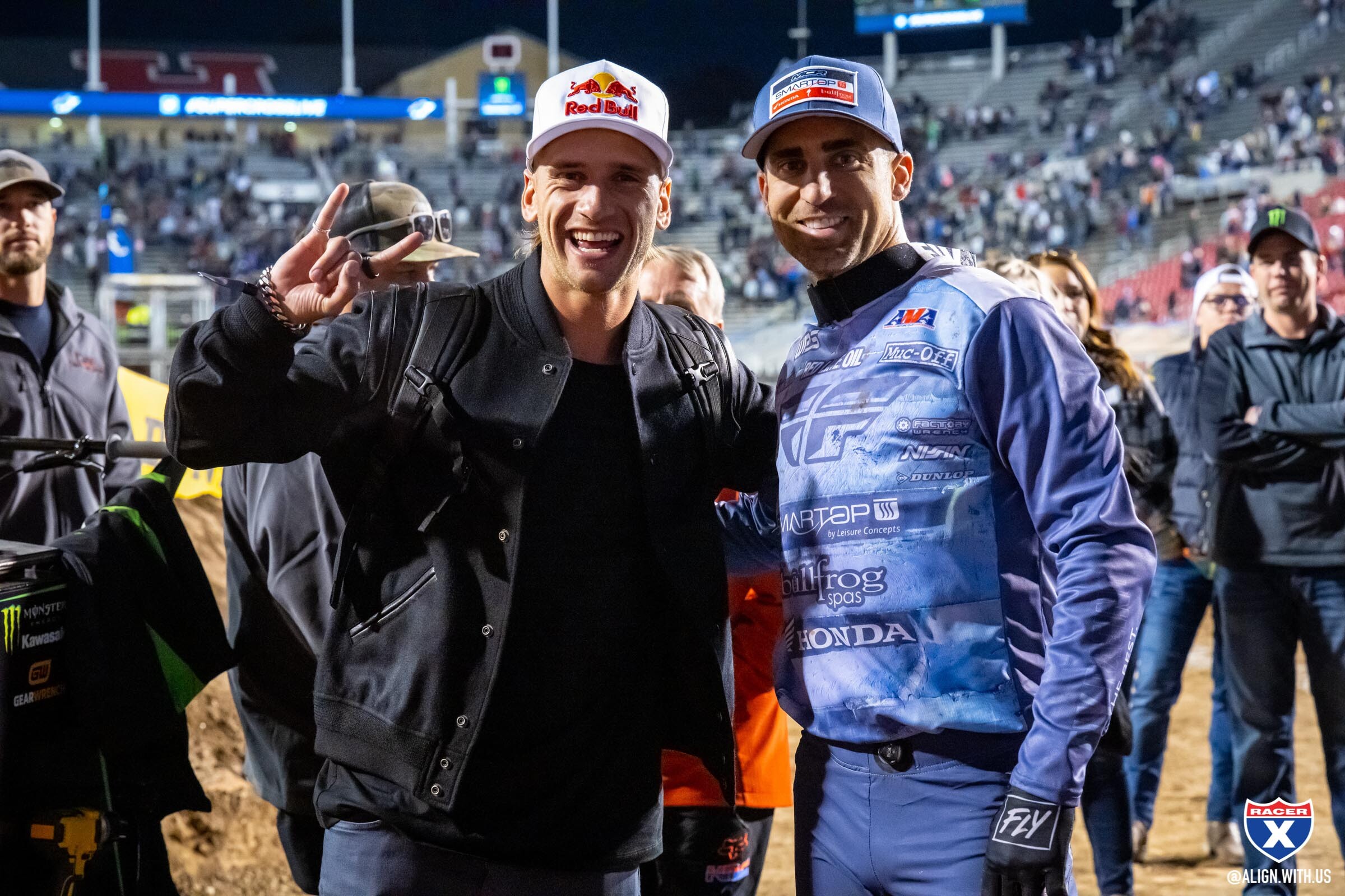 ALIGN_MEDIA_x_RACER_X_2022_SALT_LAKE_CITY_SX_081