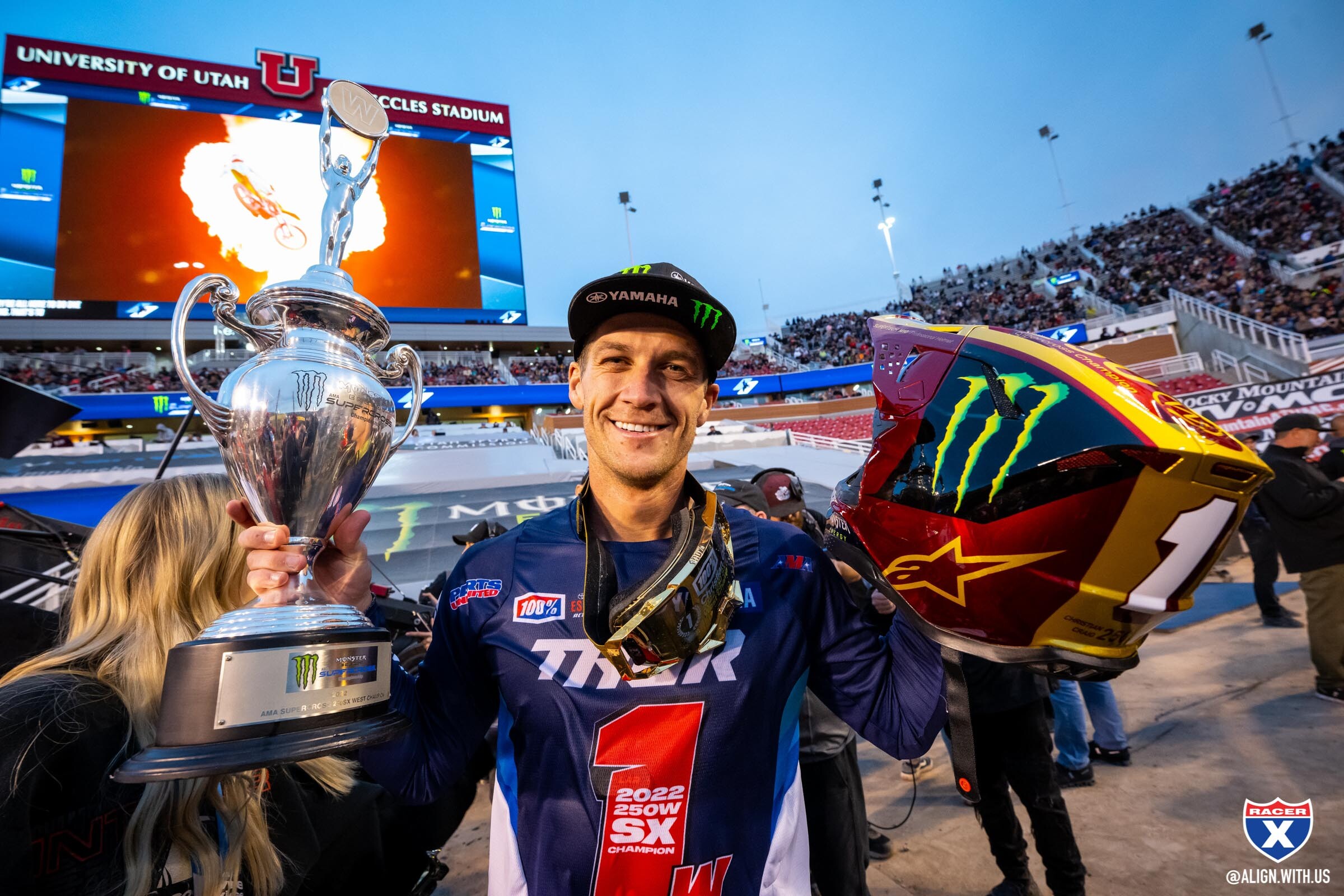 ALIGN_MEDIA_x_RACER_X_2022_SALT_LAKE_CITY_SX_076