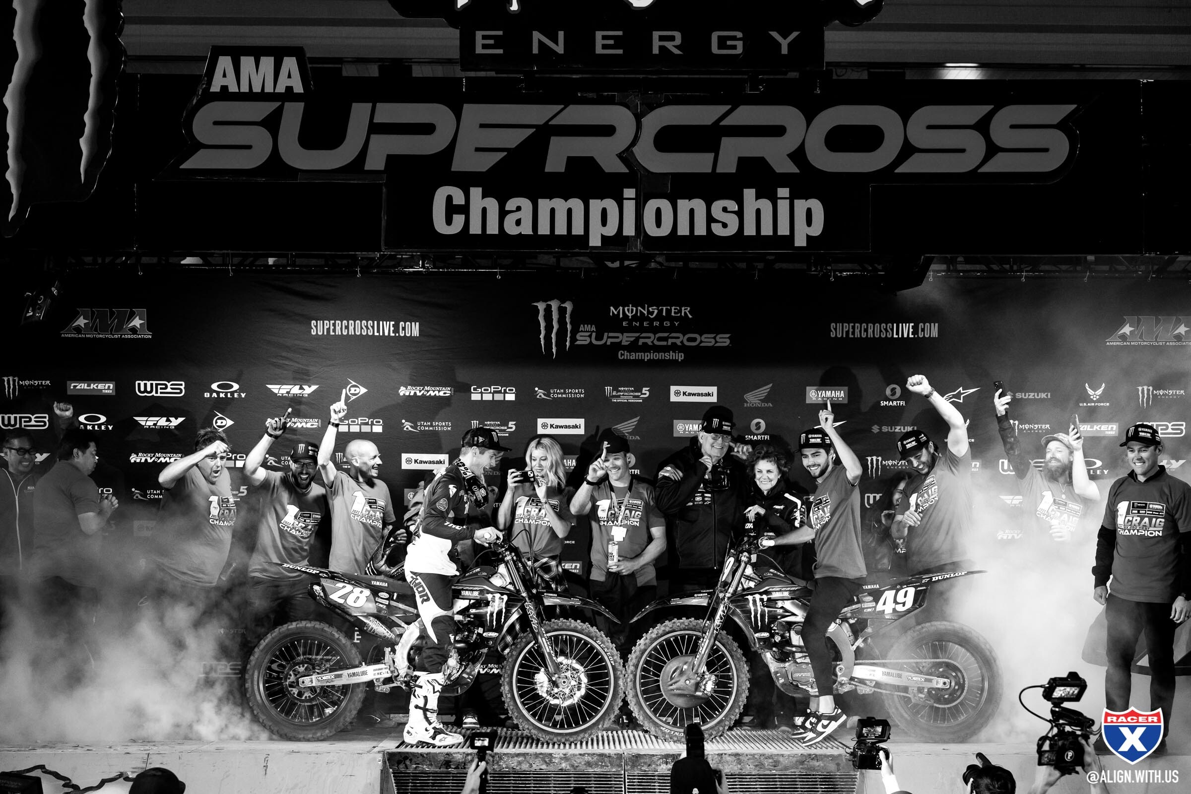 ALIGN_MEDIA_x_RACER_X_2022_SALT_LAKE_CITY_SX_082