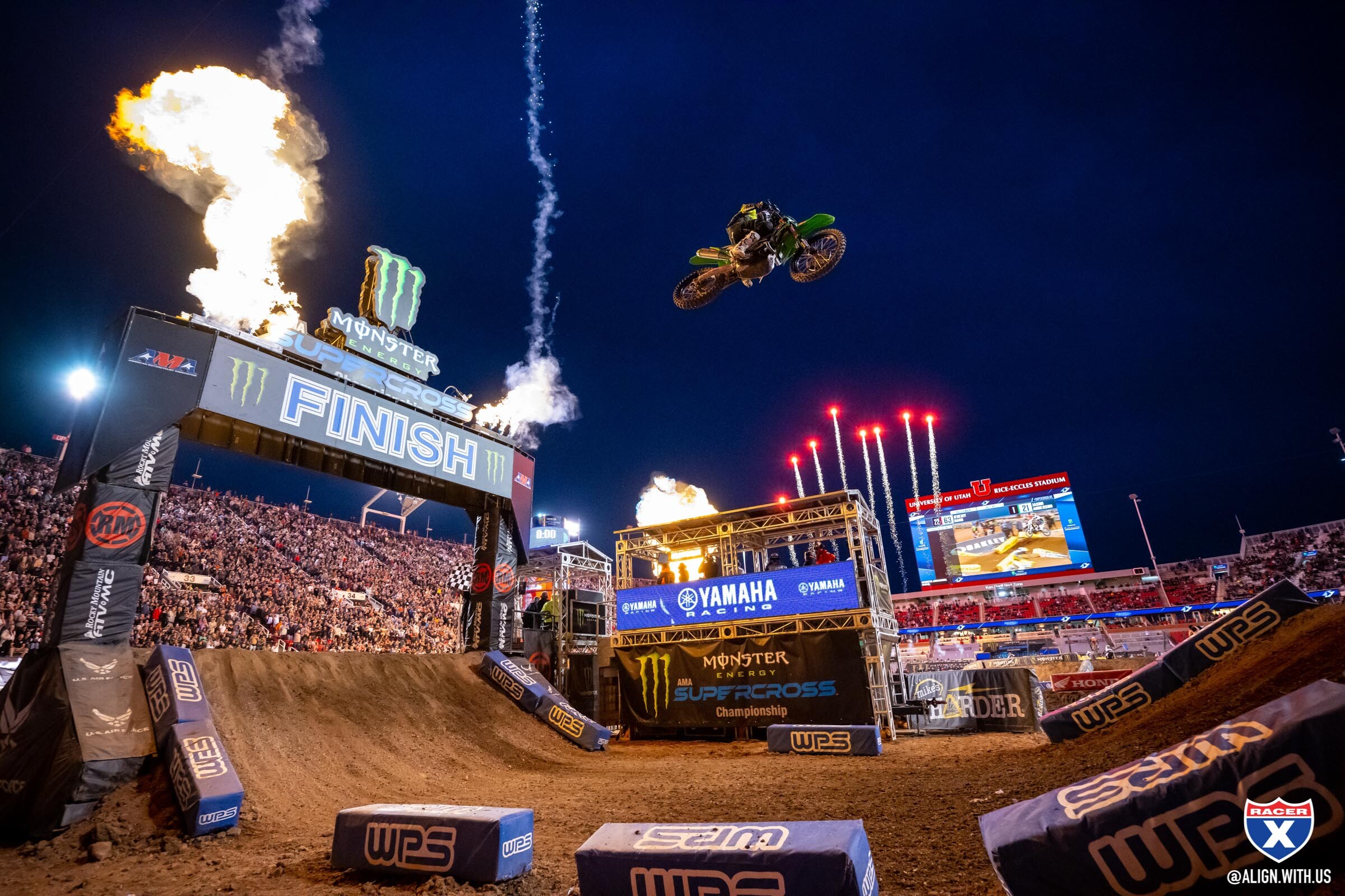 ALIGN_MEDIA_x_RACER_X_2022_SALT_LAKE_CITY_SX_078