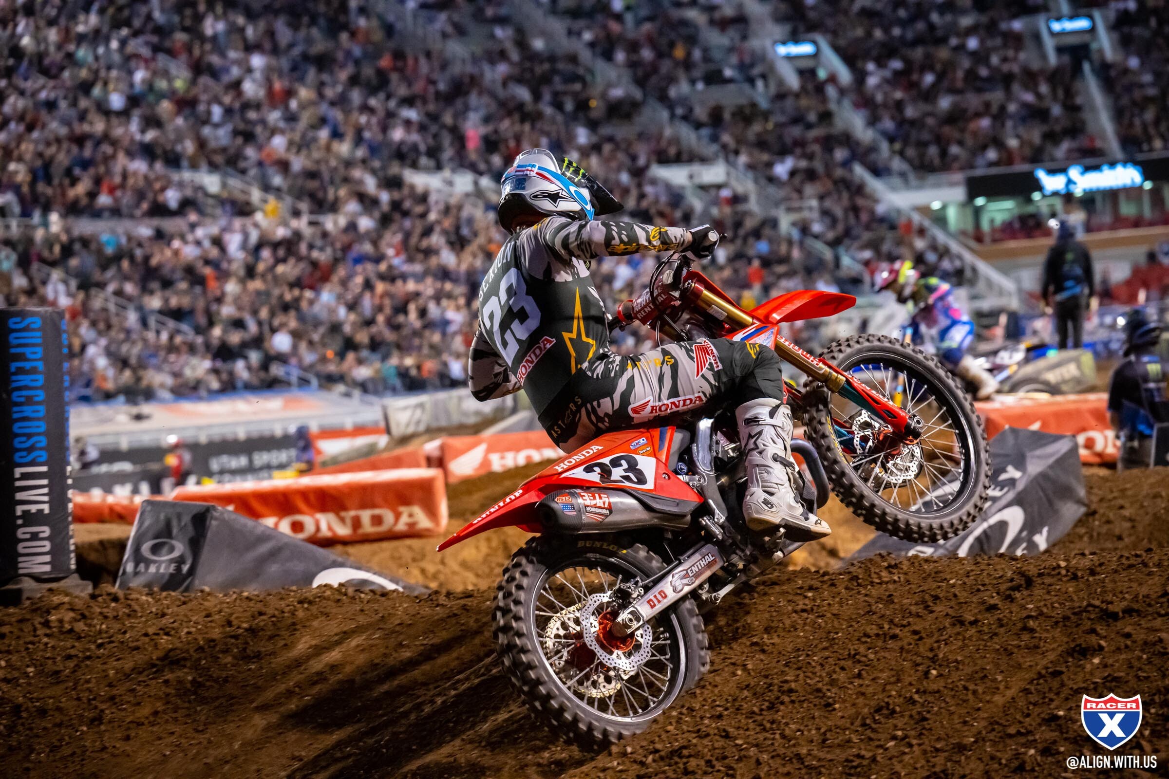 ALIGN_MEDIA_x_RACER_X_2022_SALT_LAKE_CITY_SX_077