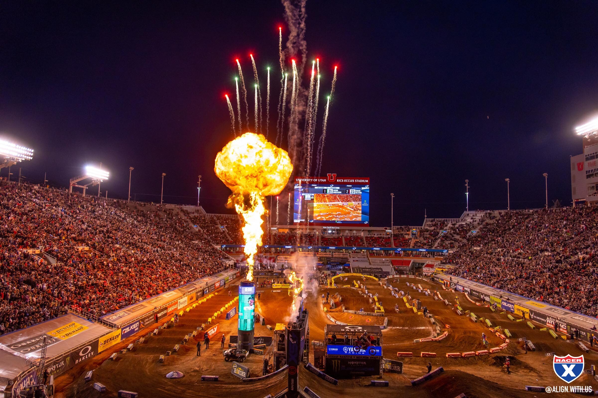 ALIGN_MEDIA_x_RACER_X_2022_SALT_LAKE_CITY_SX_083