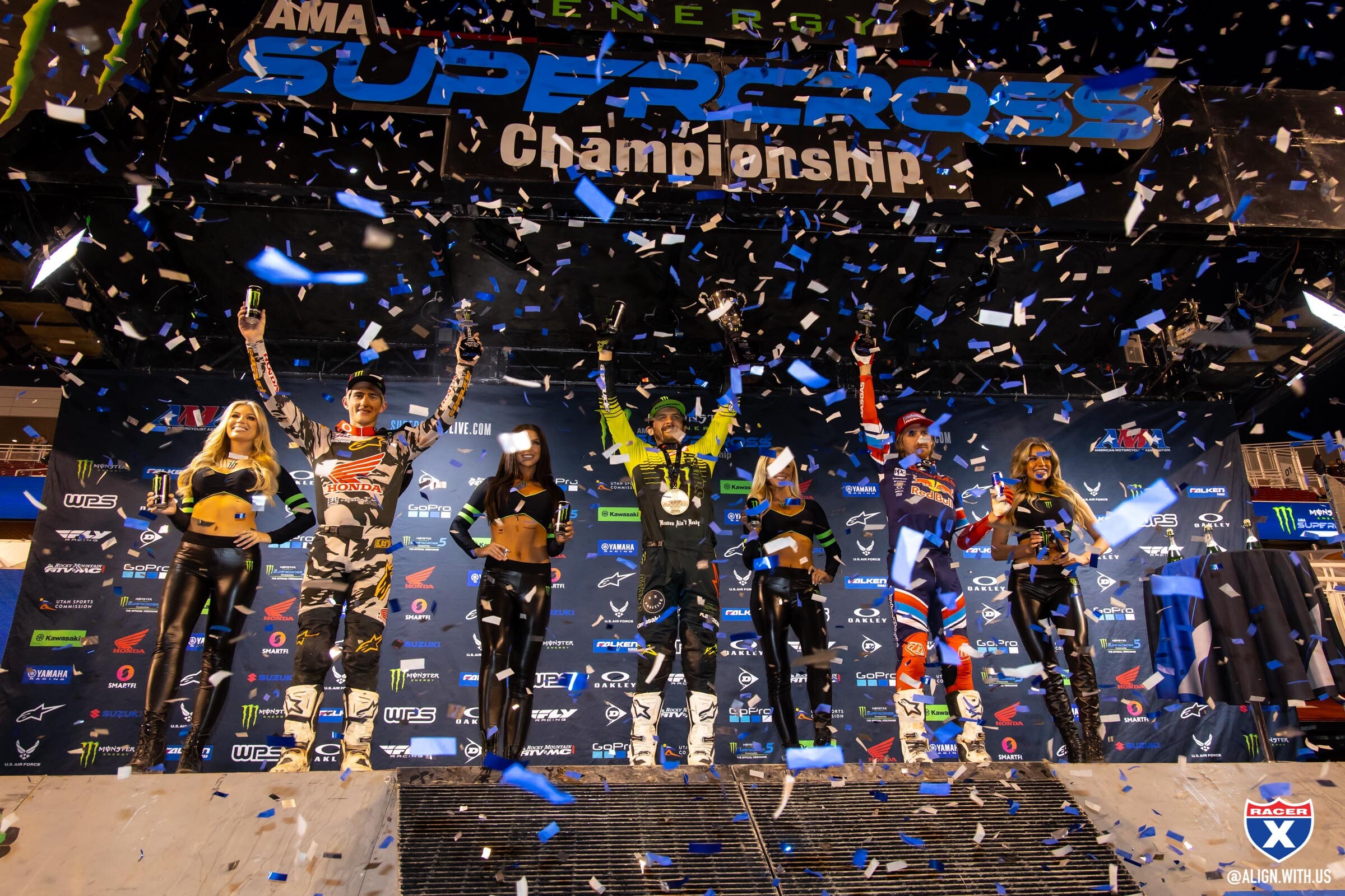 ALIGN_MEDIA_x_RACER_X_2022_SALT_LAKE_CITY_SX_080