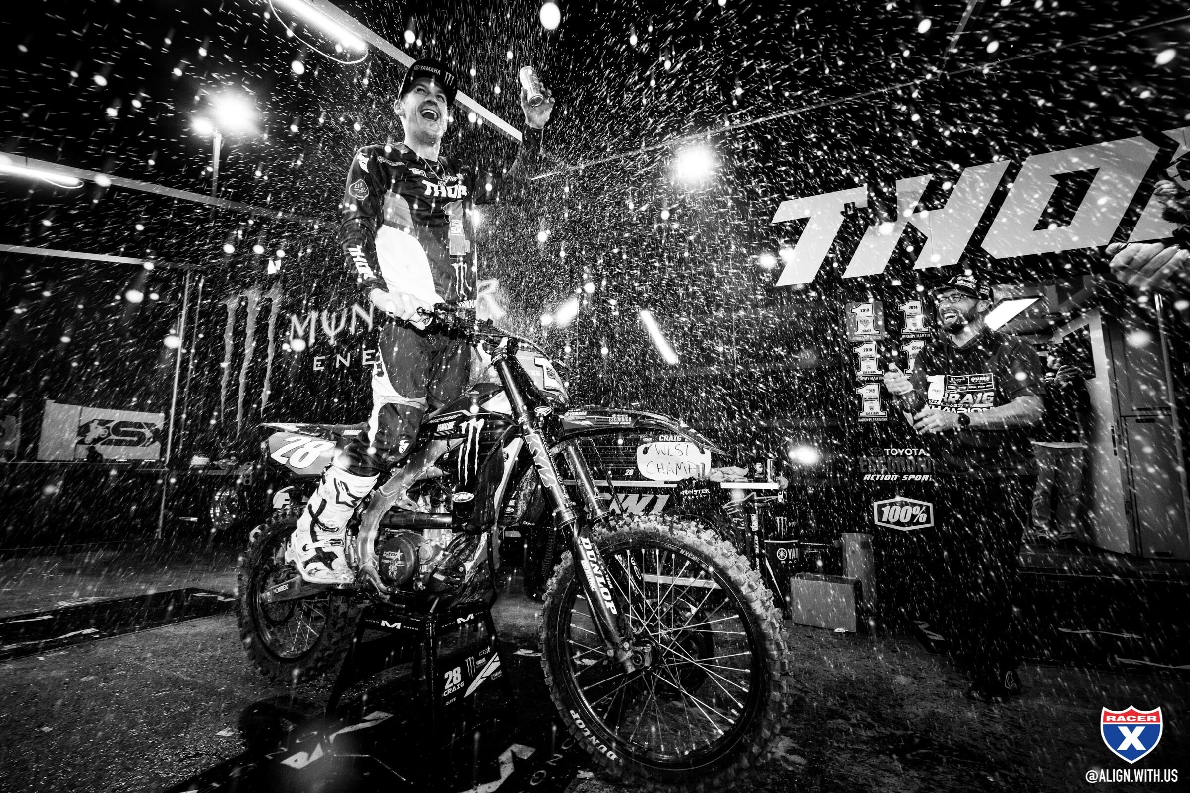 ALIGN_MEDIA_x_RACER_X_2022_SALT_LAKE_CITY_SX_086