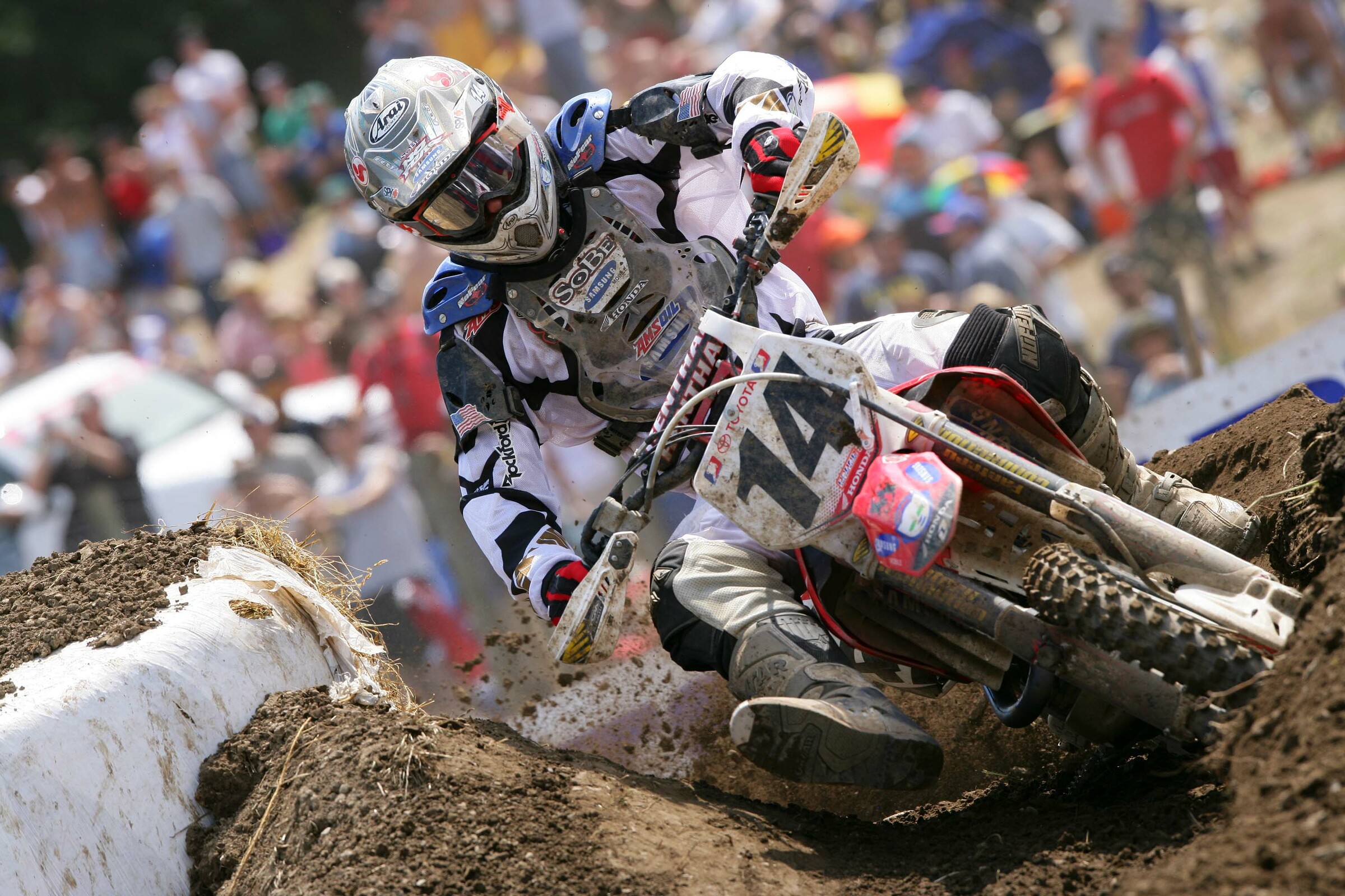 Windham at Unadilla.