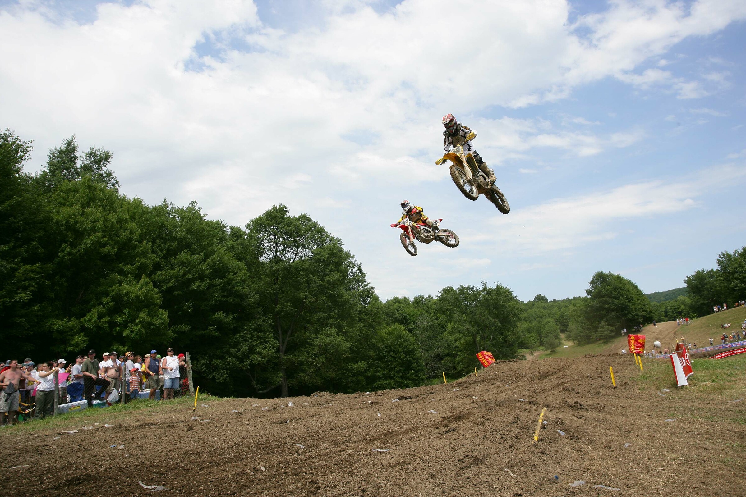 Windham at Unadilla.