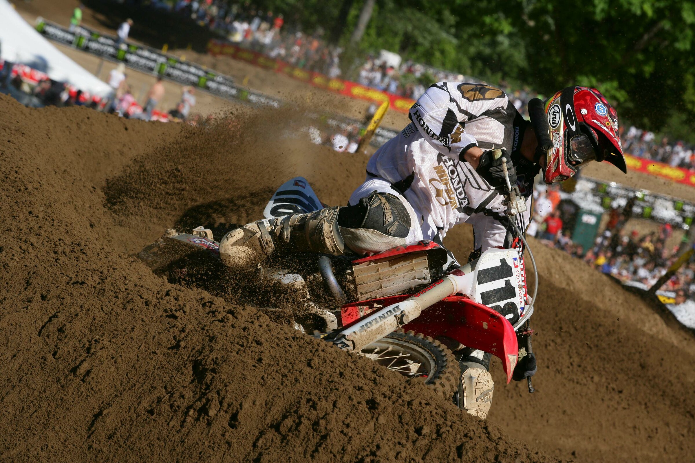 Millsaps at Southwick.