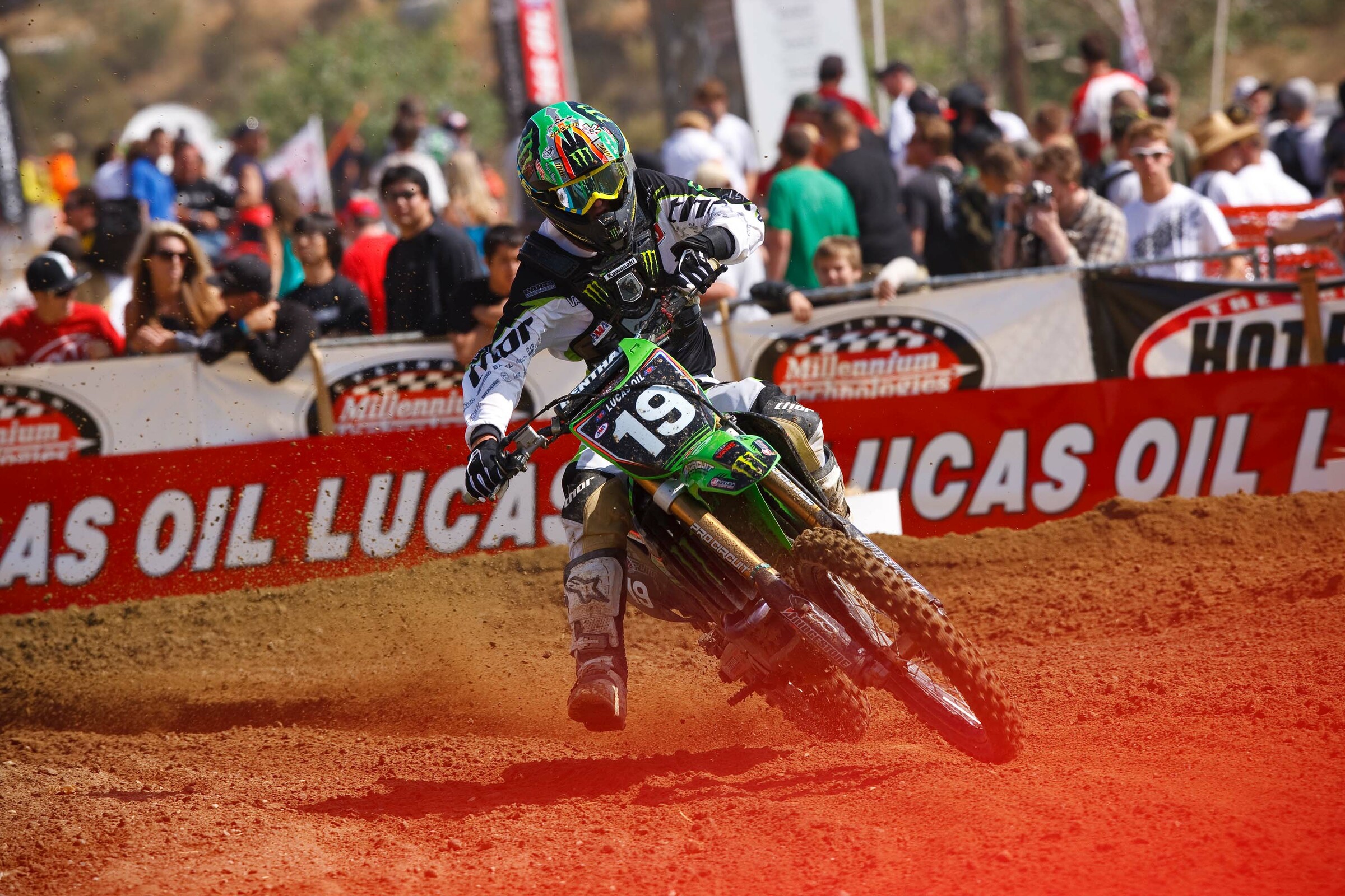 Jake Weimer