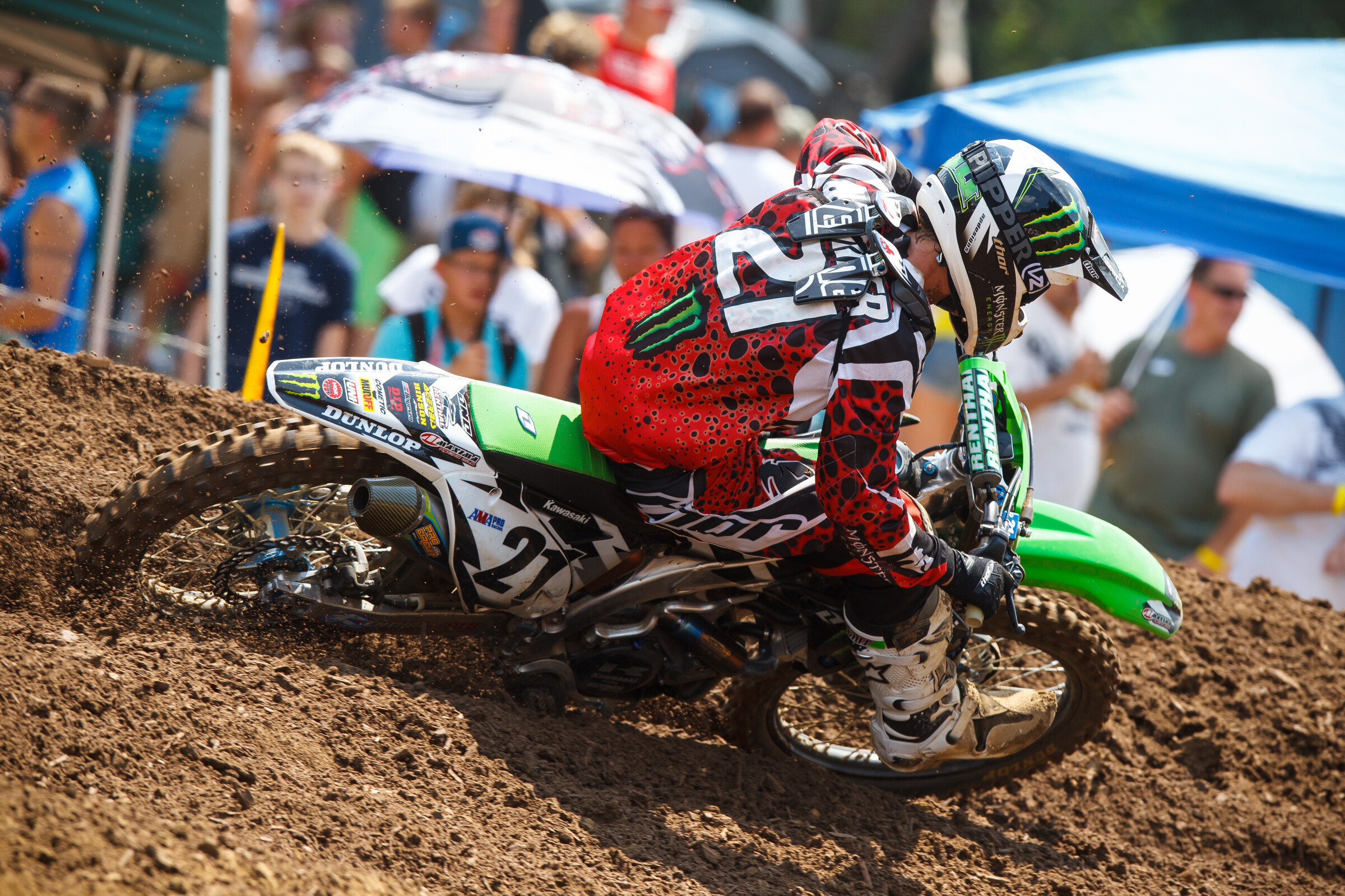 Jake Weimer