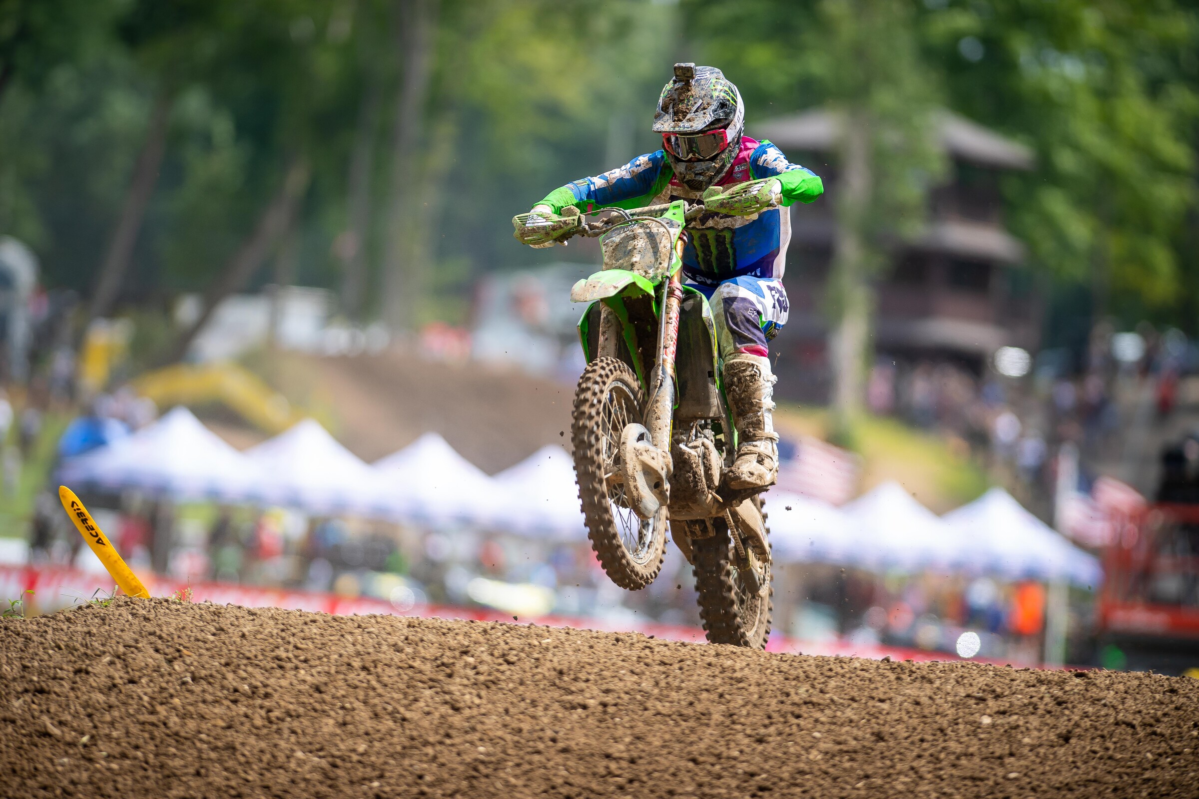 Cianciarulo