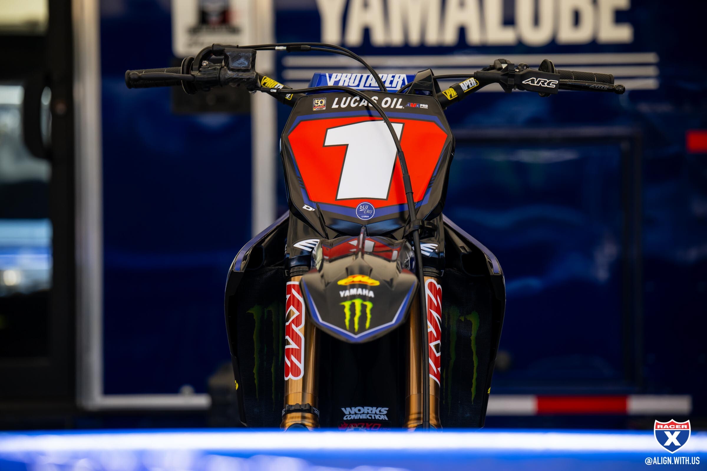 2022_FOX_RACEWAY_1_MX_ALIGN_MEDIA_x_RACER_X_007