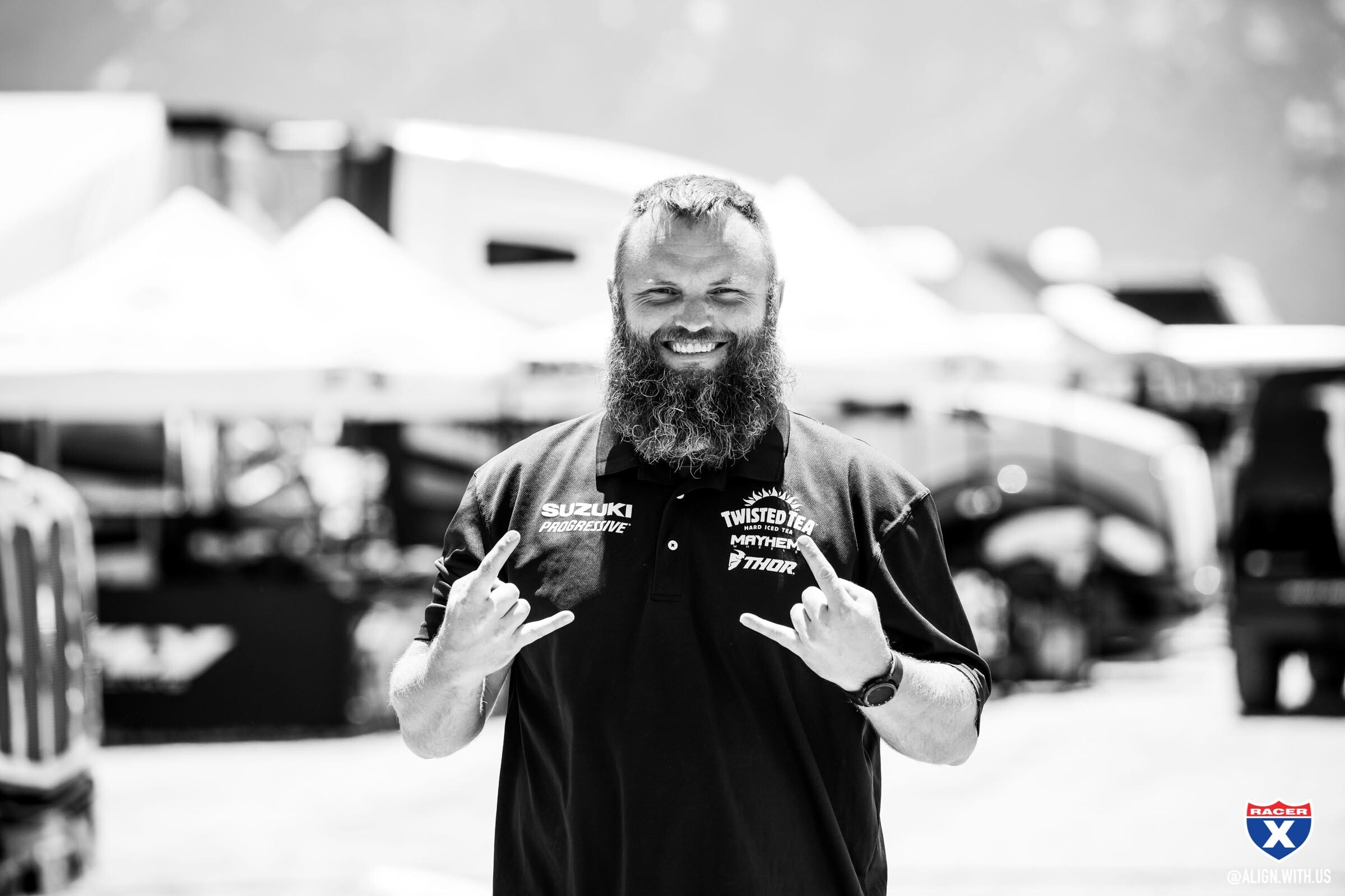 2022_FOX_RACEWAY_1_MX_ALIGN_MEDIA_x_RACER_X_011