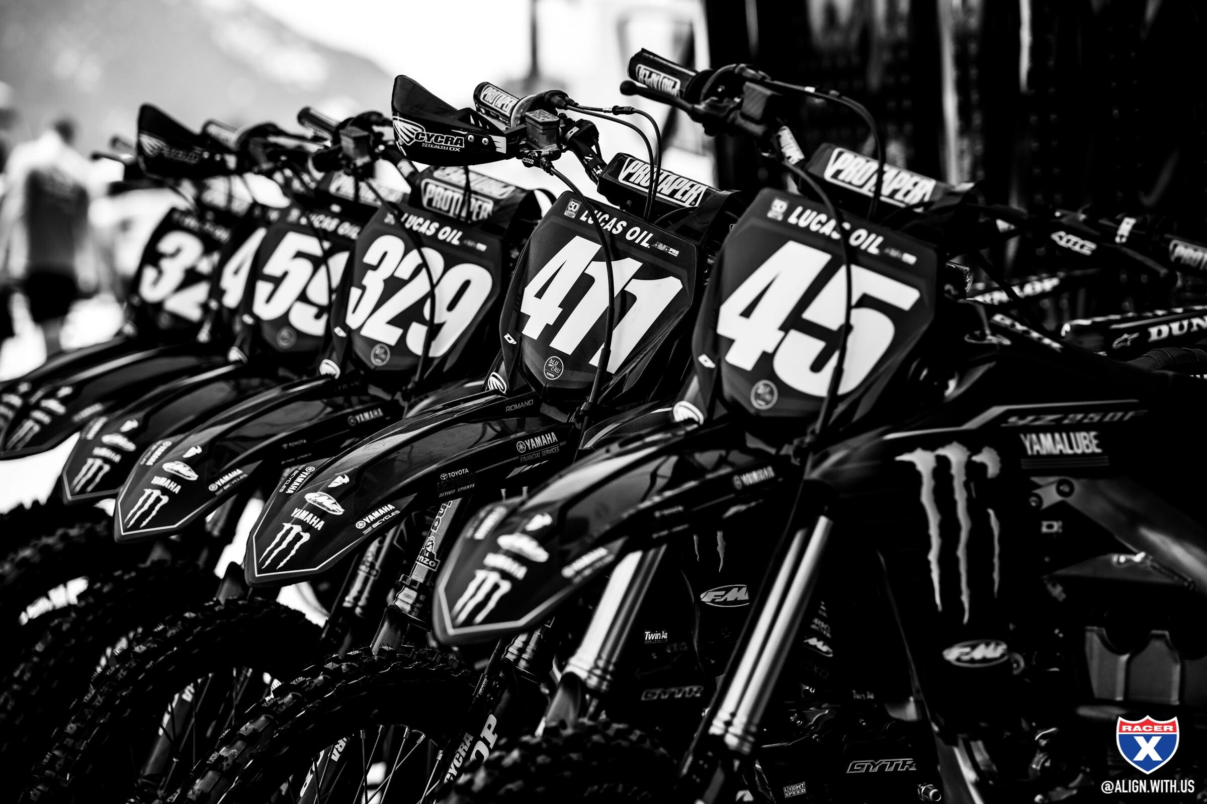 2022_FOX_RACEWAY_1_MX_ALIGN_MEDIA_x_RACER_X_004