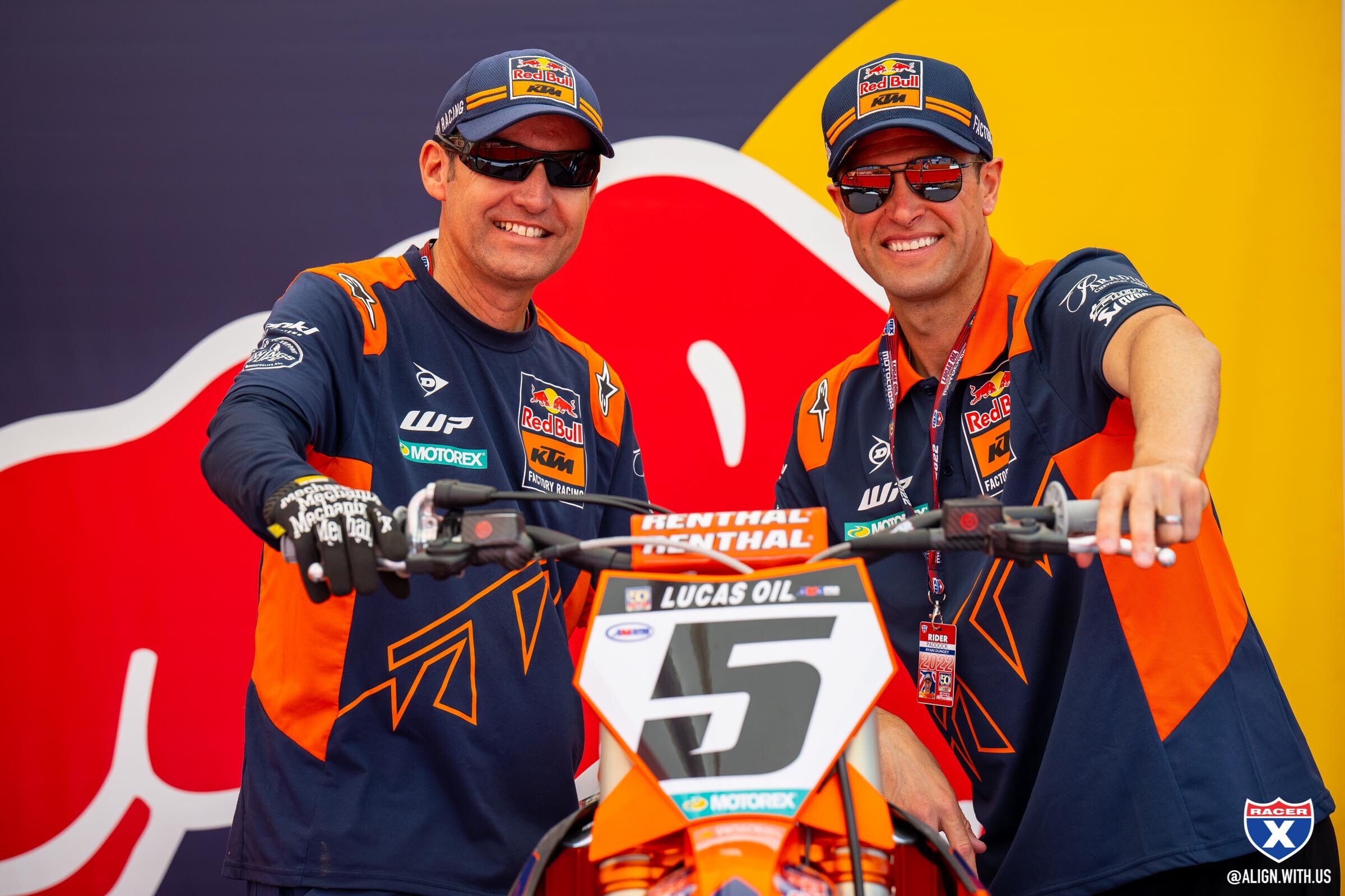 2022_FOX_RACEWAY_1_MX_ALIGN_MEDIA_x_RACER_X_013