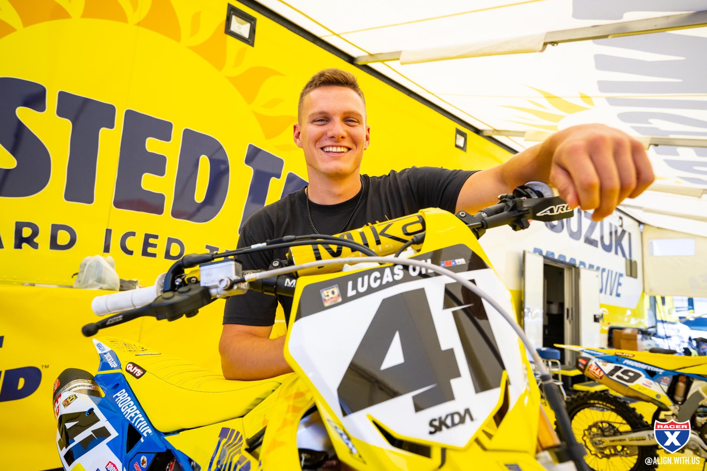 2022_FOX_RACEWAY_1_MX_ALIGN_MEDIA_x_RACER_X_016