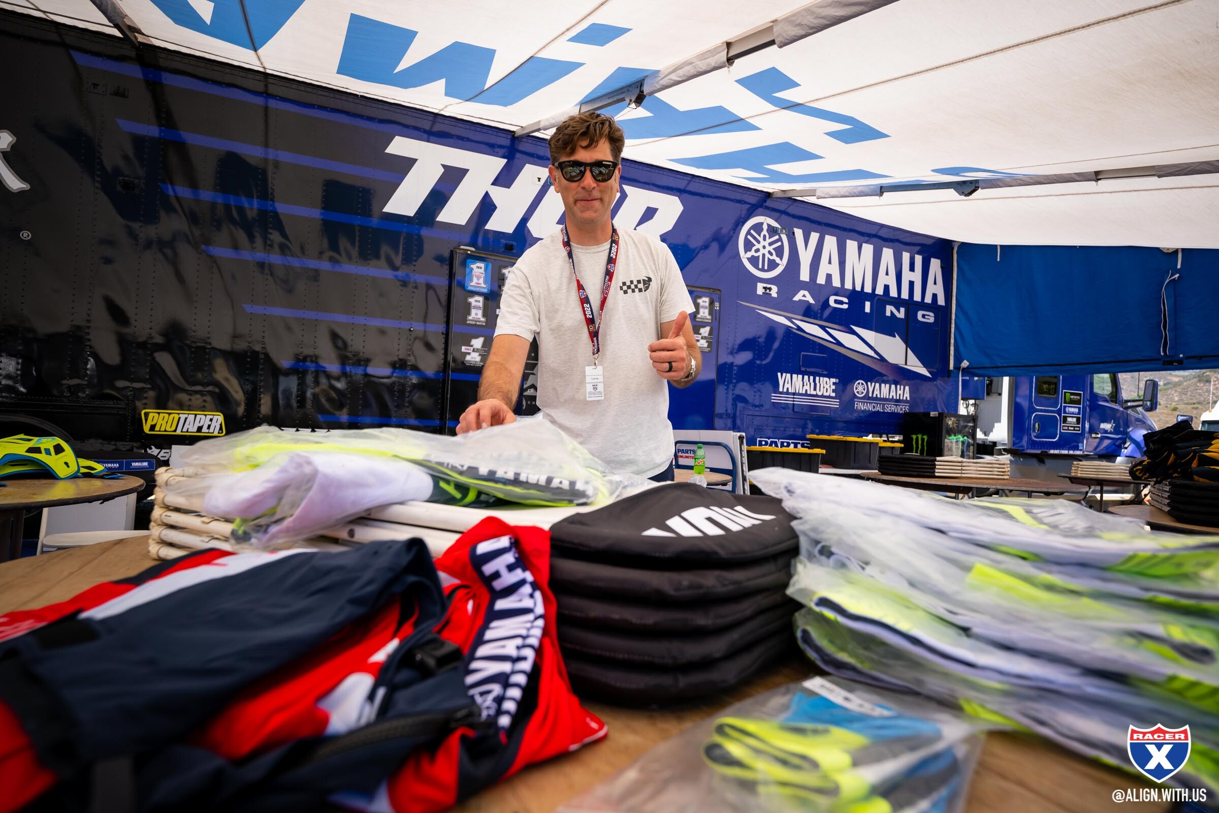 2022_FOX_RACEWAY_1_MX_ALIGN_MEDIA_x_RACER_X_008