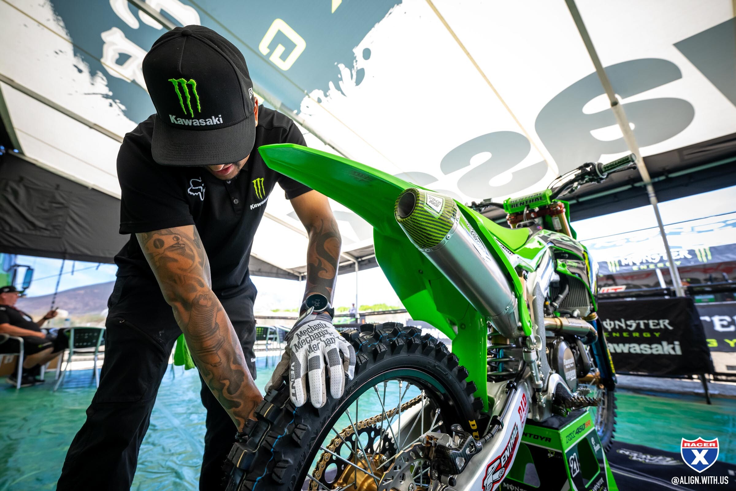 2022_FOX_RACEWAY_1_MX_ALIGN_MEDIA_x_RACER_X_003