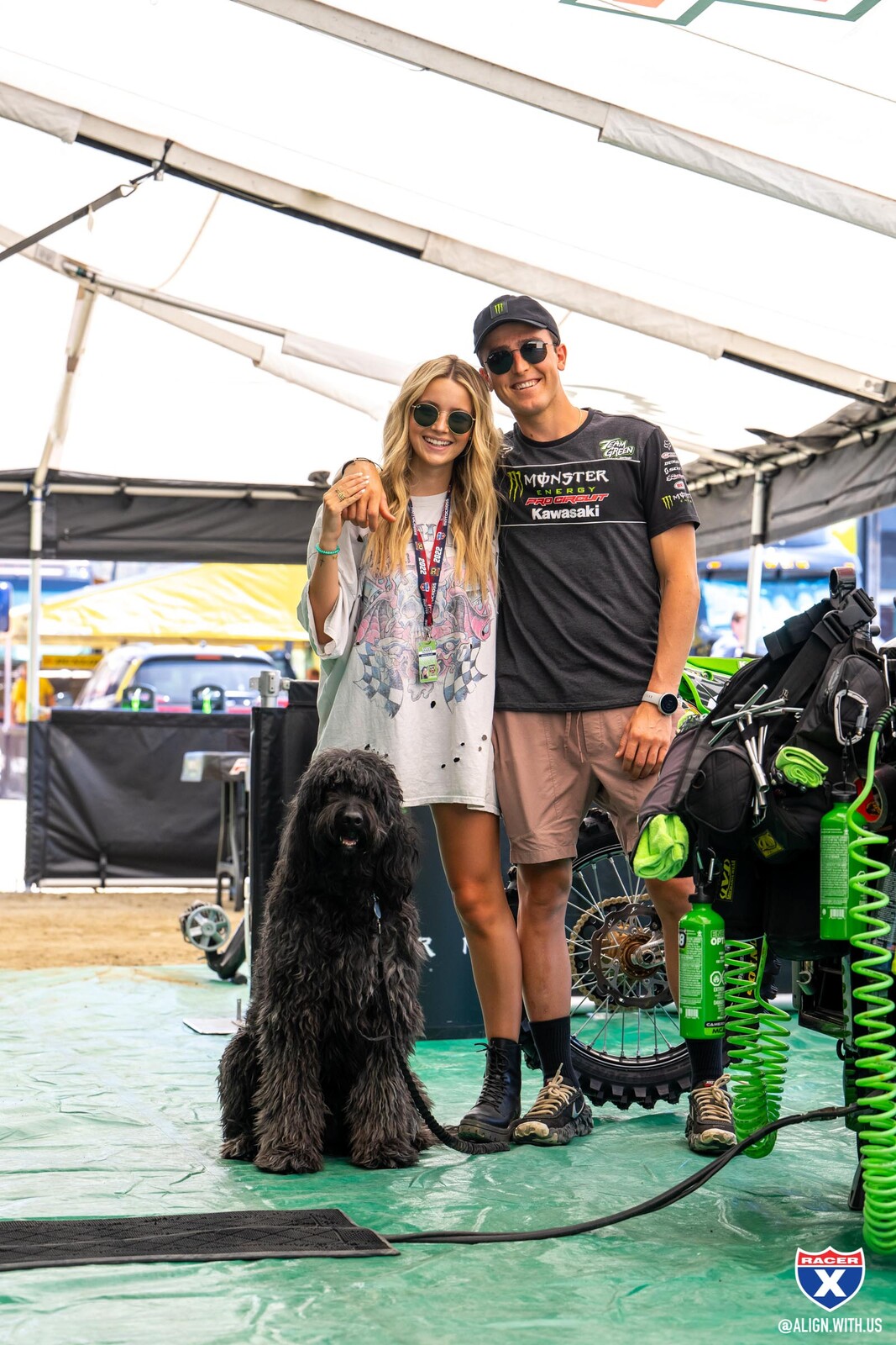 2022_FOX_RACEWAY_1_MX_ALIGN_MEDIA_x_RACER_X_015