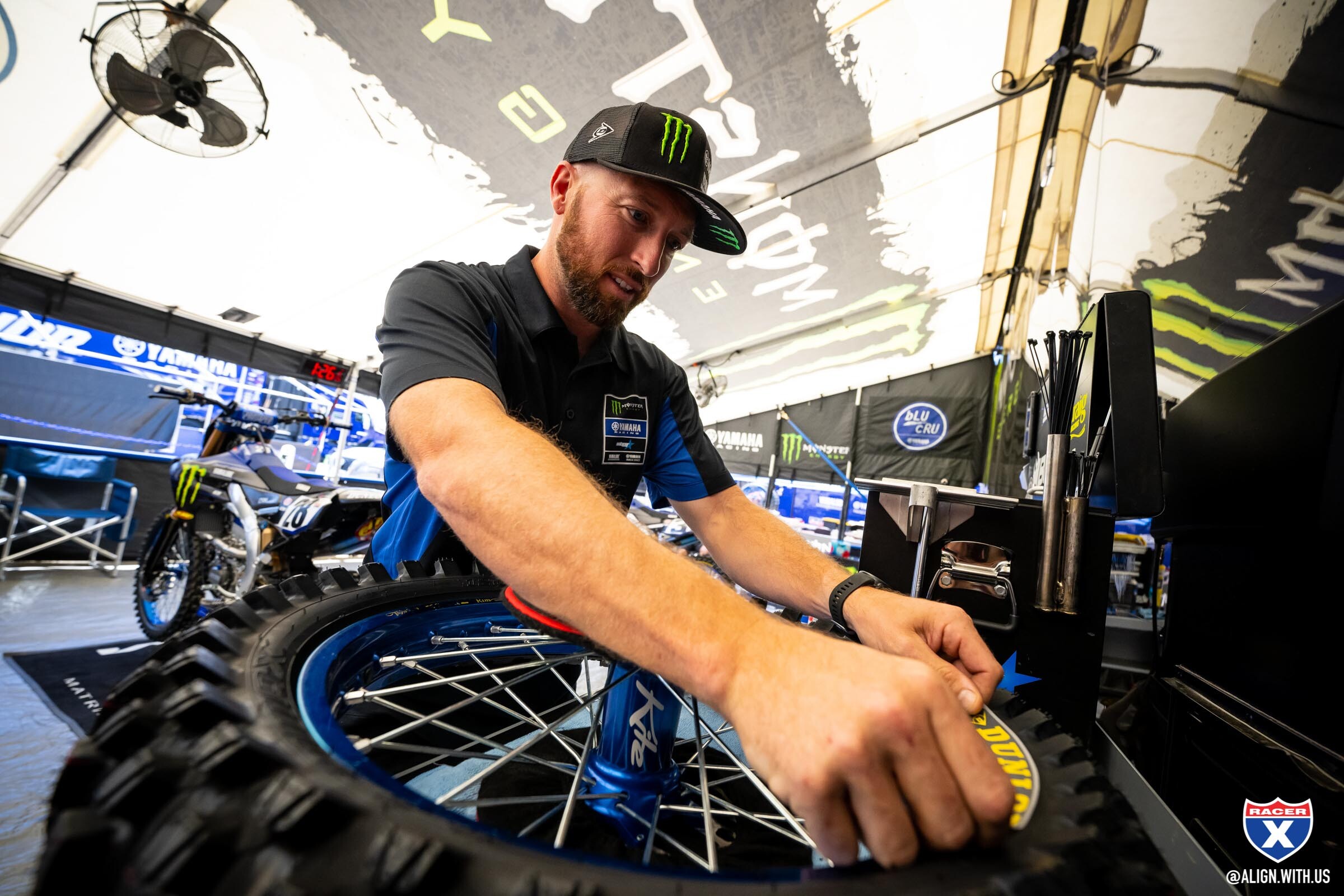 2022_FOX_RACEWAY_1_MX_ALIGN_MEDIA_x_RACER_X_009