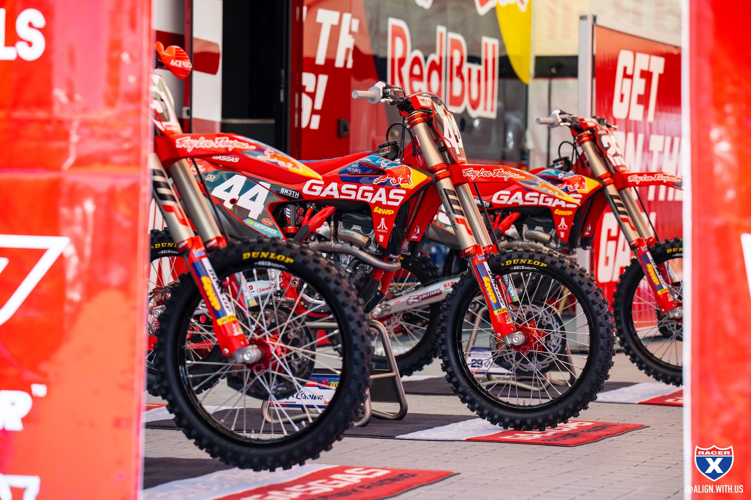 2022_FOX_RACEWAY_1_MX_ALIGN_MEDIA_x_RACER_X_006