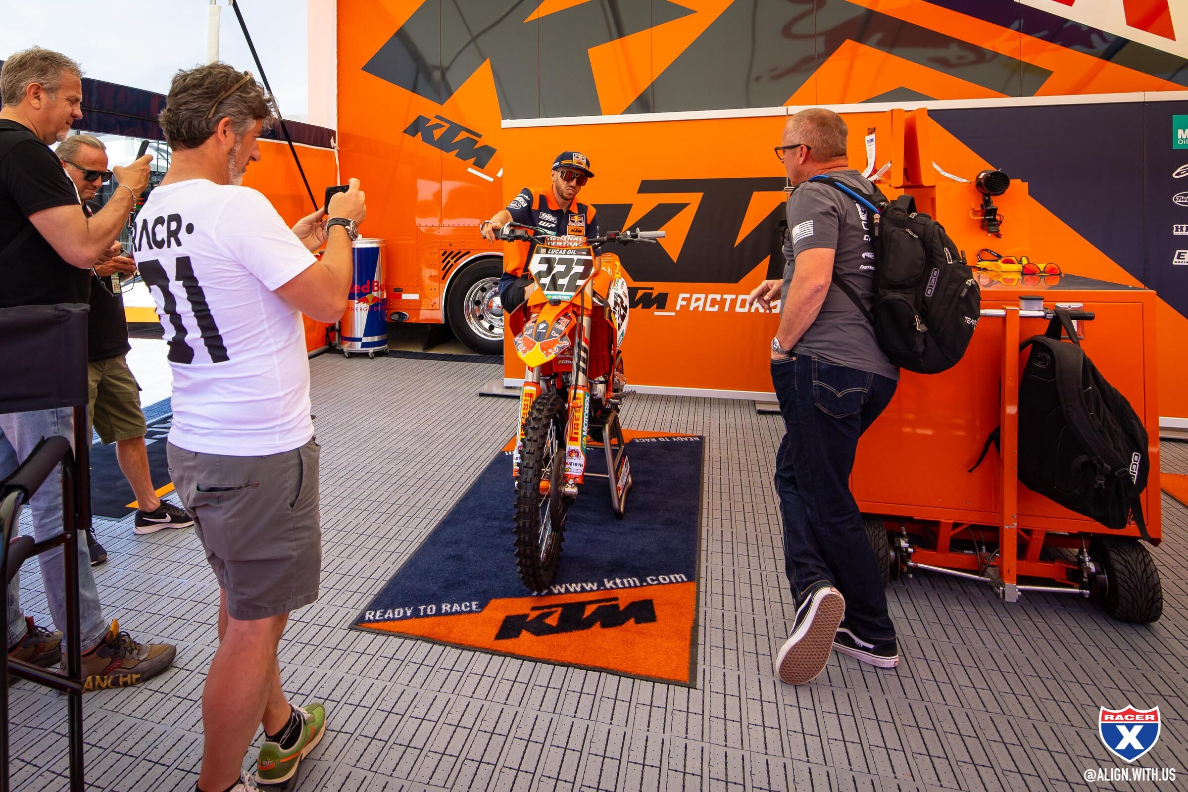 2022_FOX_RACEWAY_1_MX_ALIGN_MEDIA_x_RACER_X_002