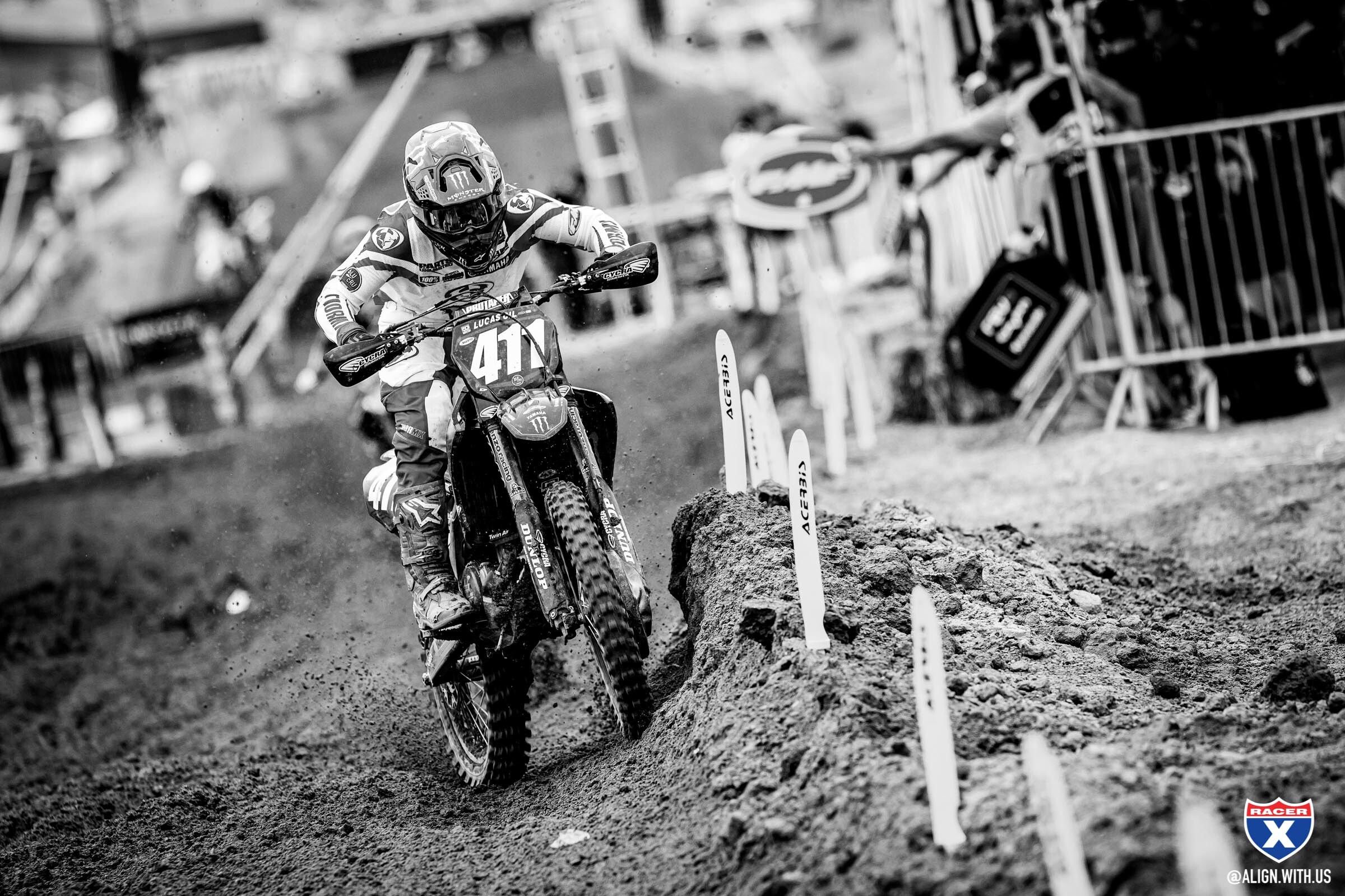 2022_FOX_RACEWAY_1_MX_ALIGN_MEDIA_x_RACER_X_014