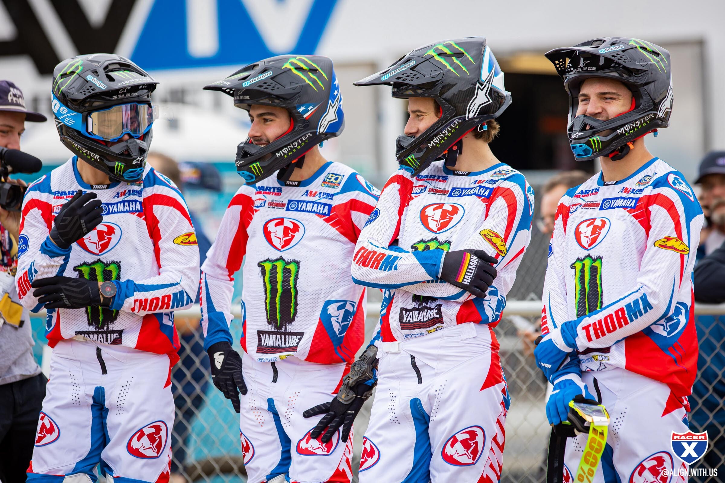 2022_FOX_RACEWAY_1_MX_ALIGN_MEDIA_x_RACER_X_001