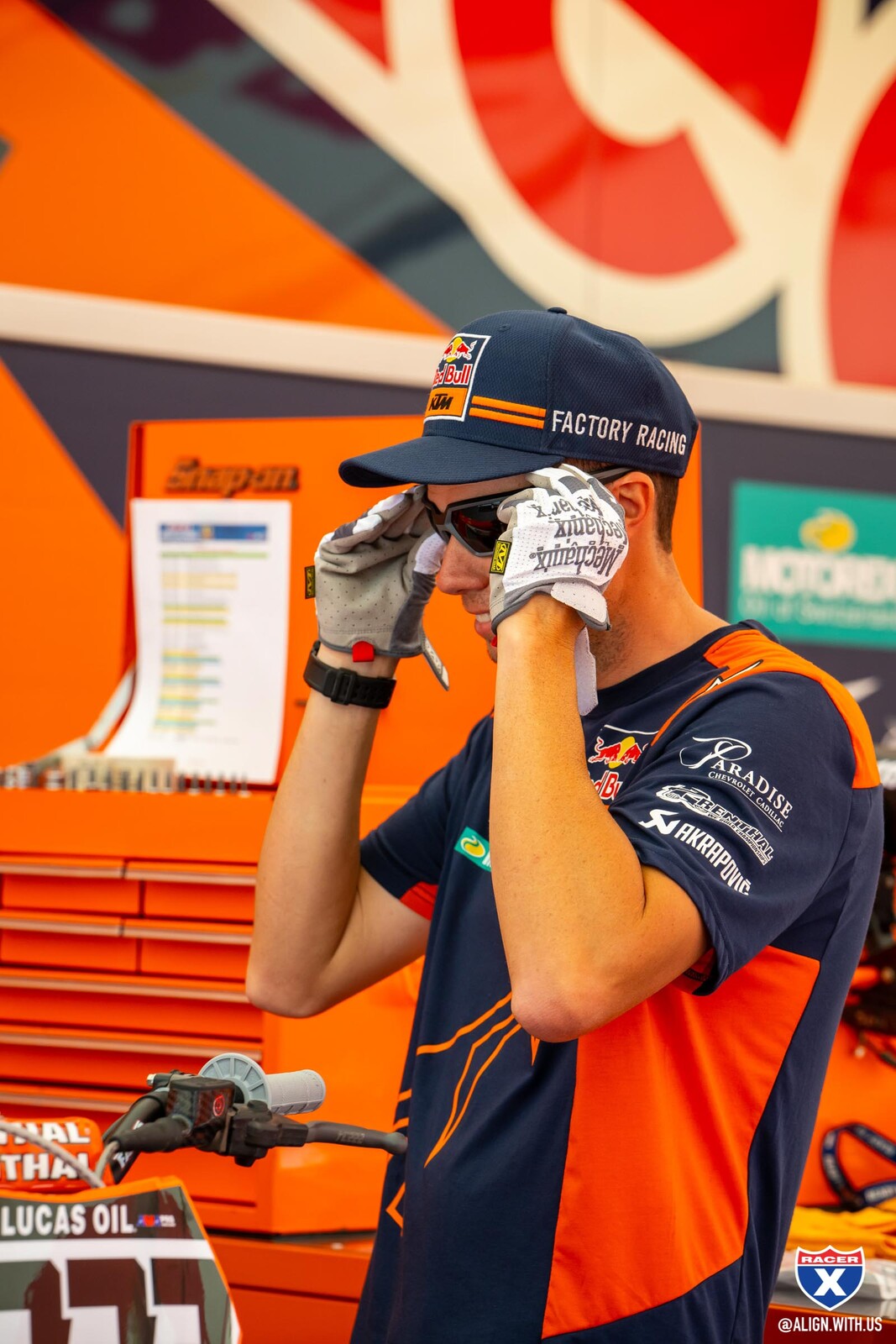 2022_FOX_RACEWAY_1_MX_ALIGN_MEDIA_x_RACER_X_018