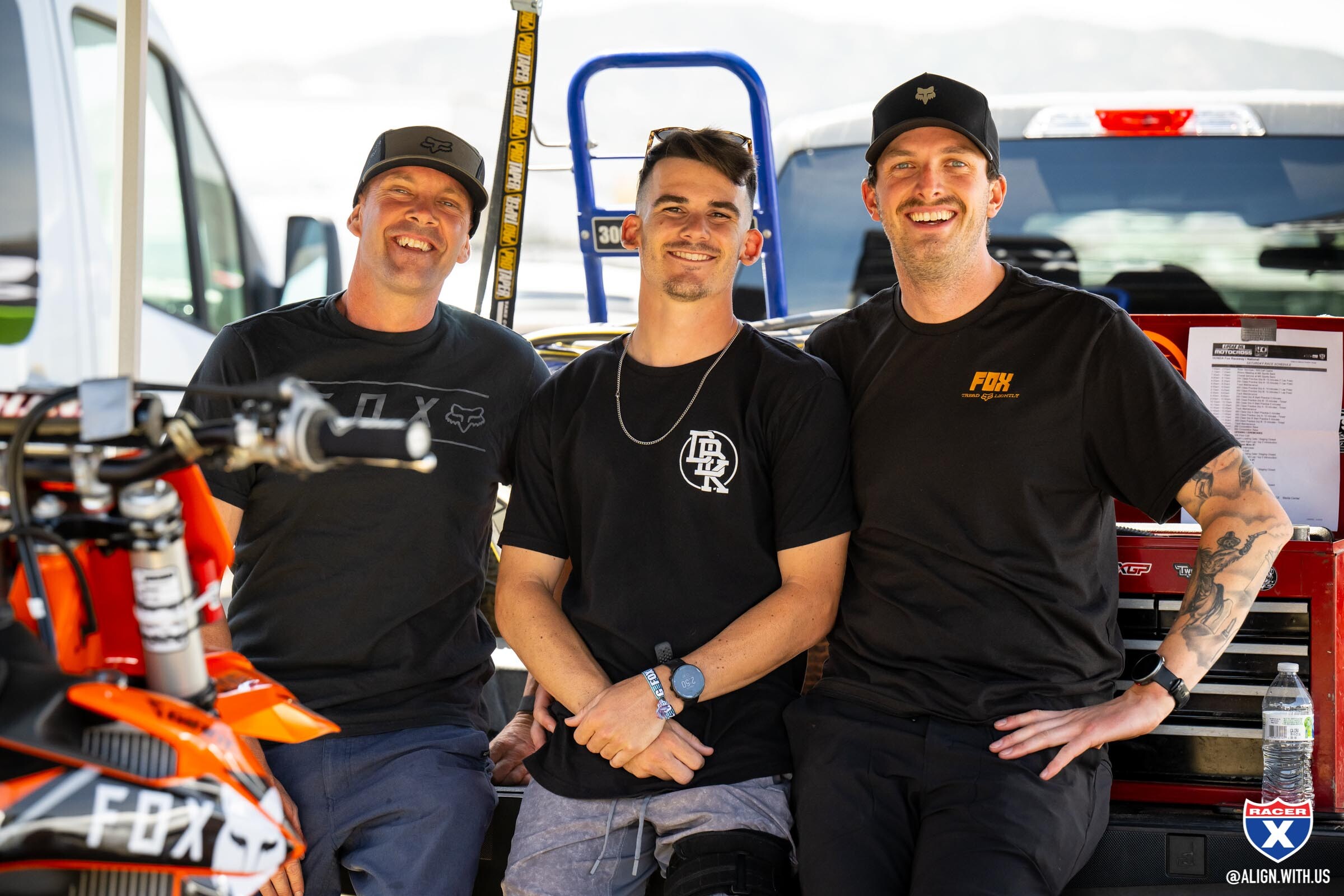 2022_FOX_RACEWAY_1_MX_ALIGN_MEDIA_x_RACER_X_020