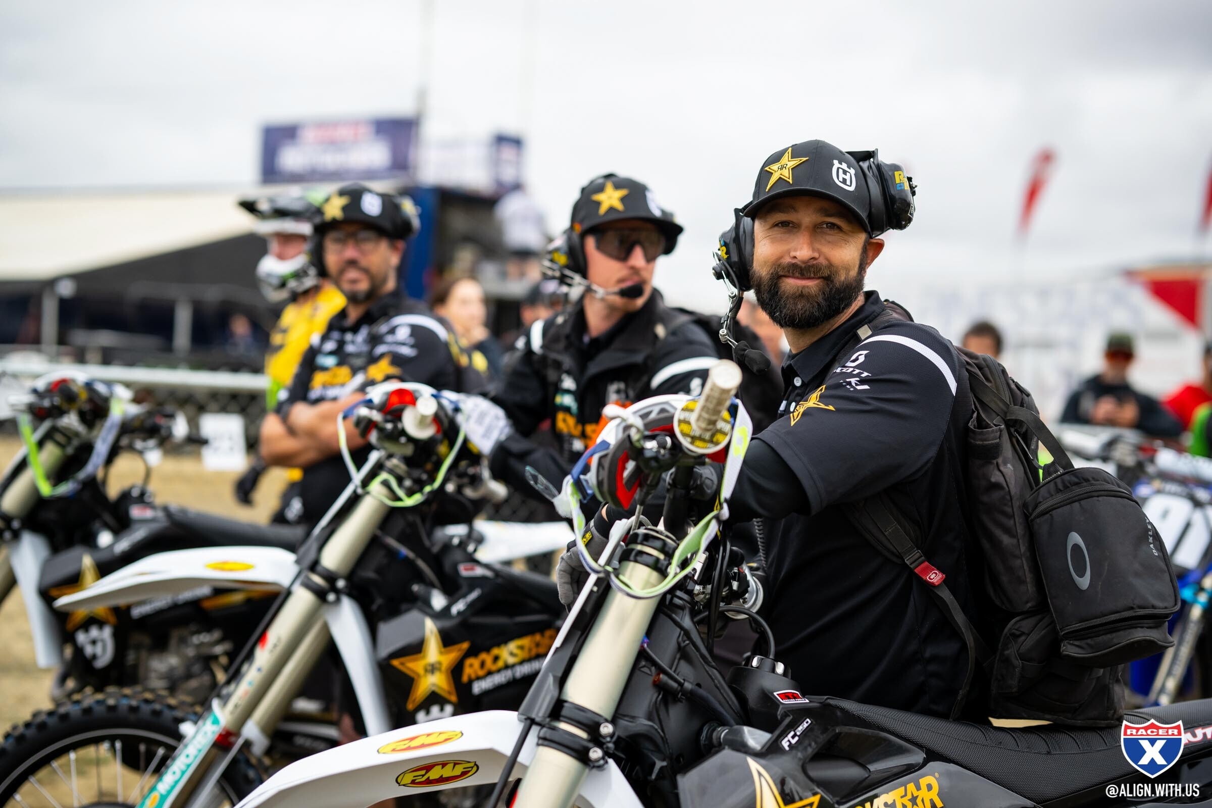 2022_FOX_RACEWAY_1_MX_ALIGN_MEDIA_x_RACER_X_026